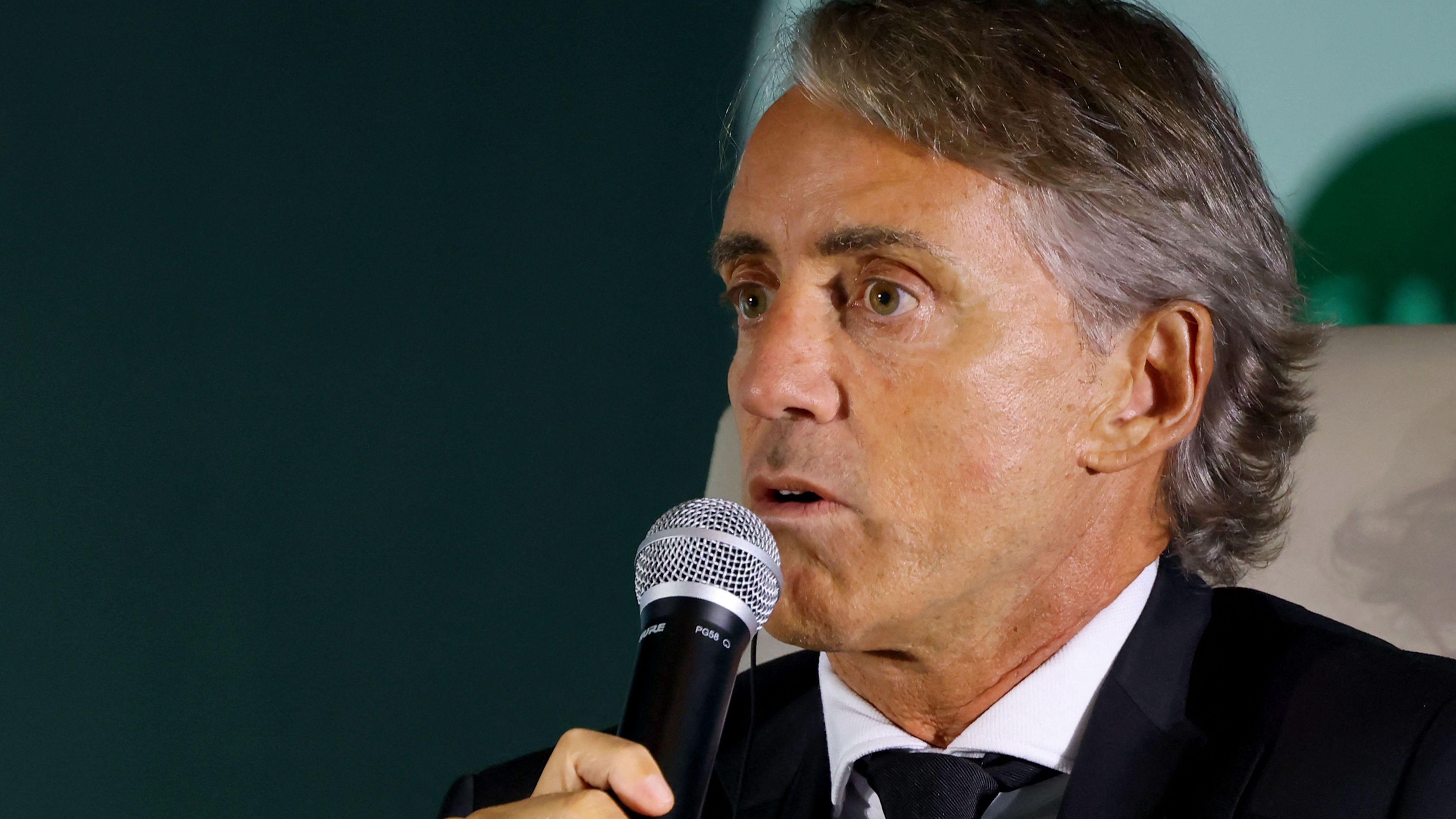FBL-KSA-MANCINI