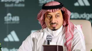 FBL-KSA-MANCINI