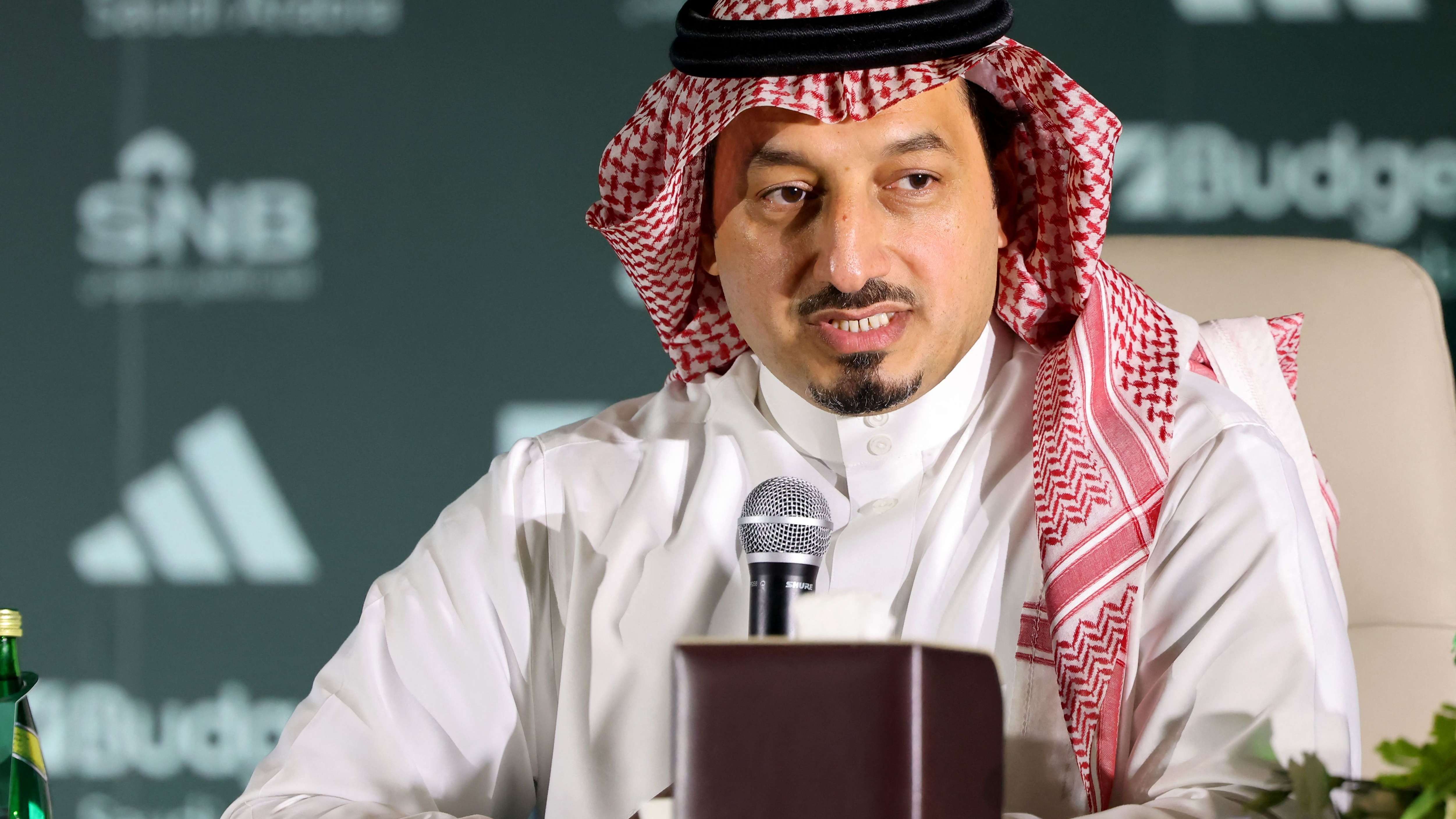 FBL-KSA-MANCINI