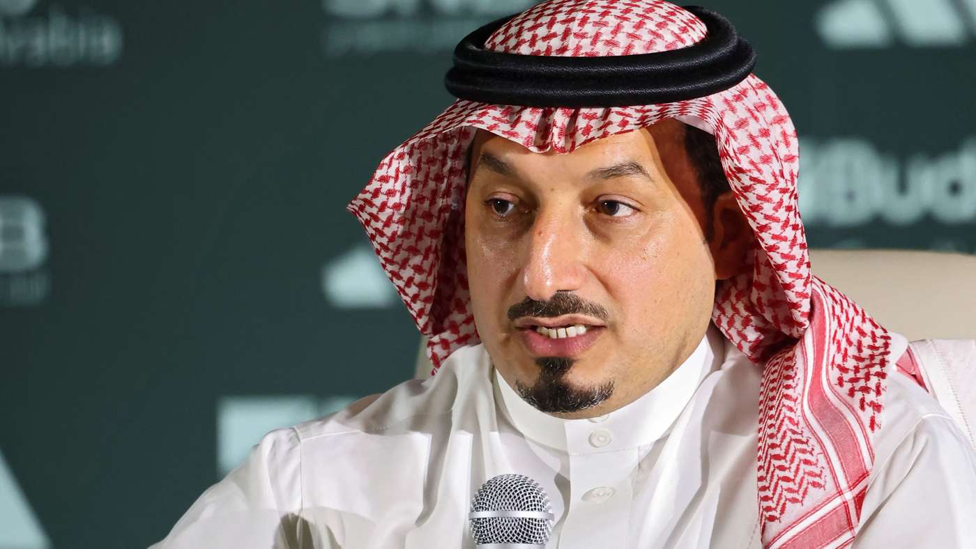 FBL-KSA-MANCINI