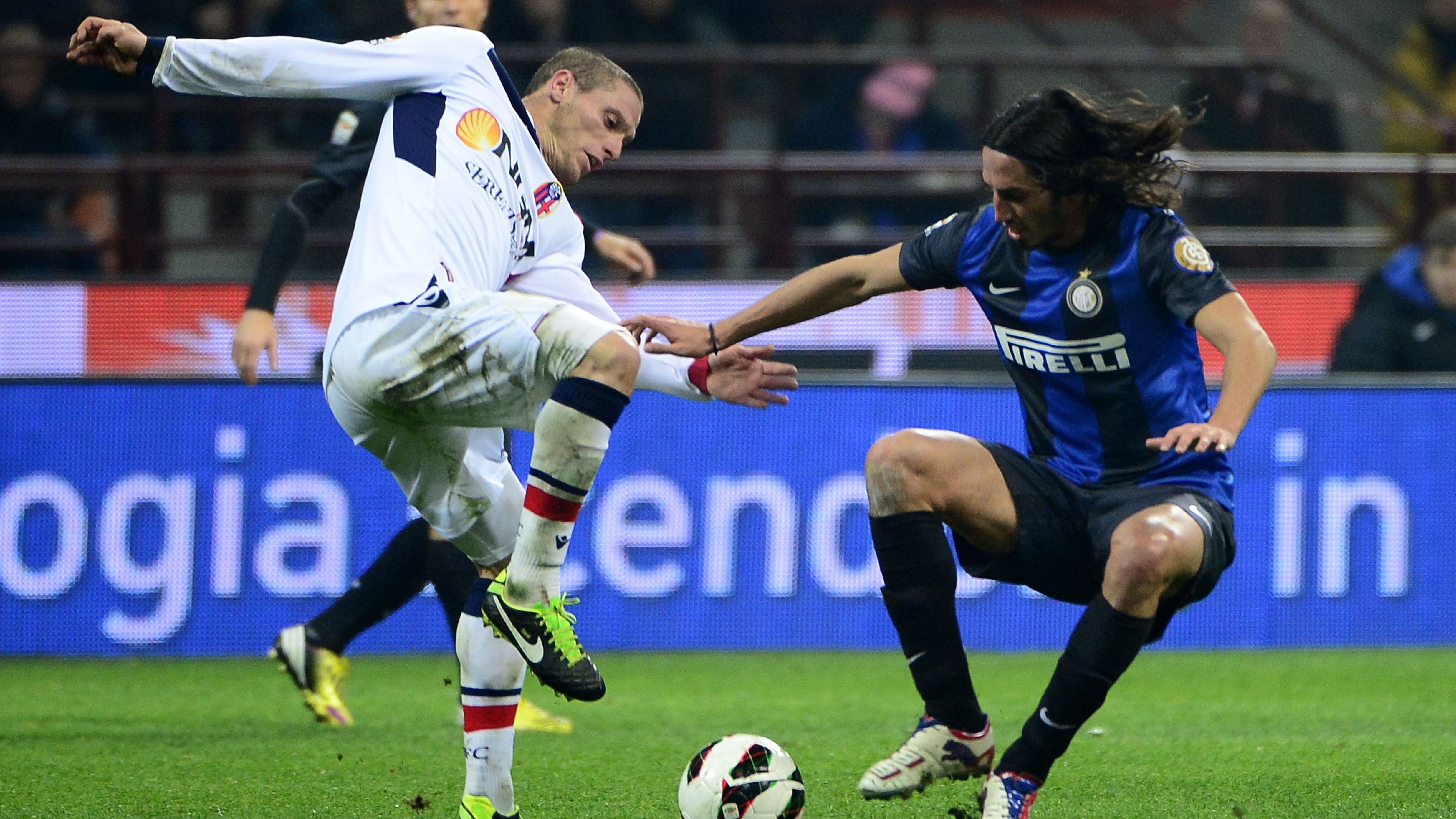 FBL-ITA-SERIE A-INTER-MILAN-BOLOGNA