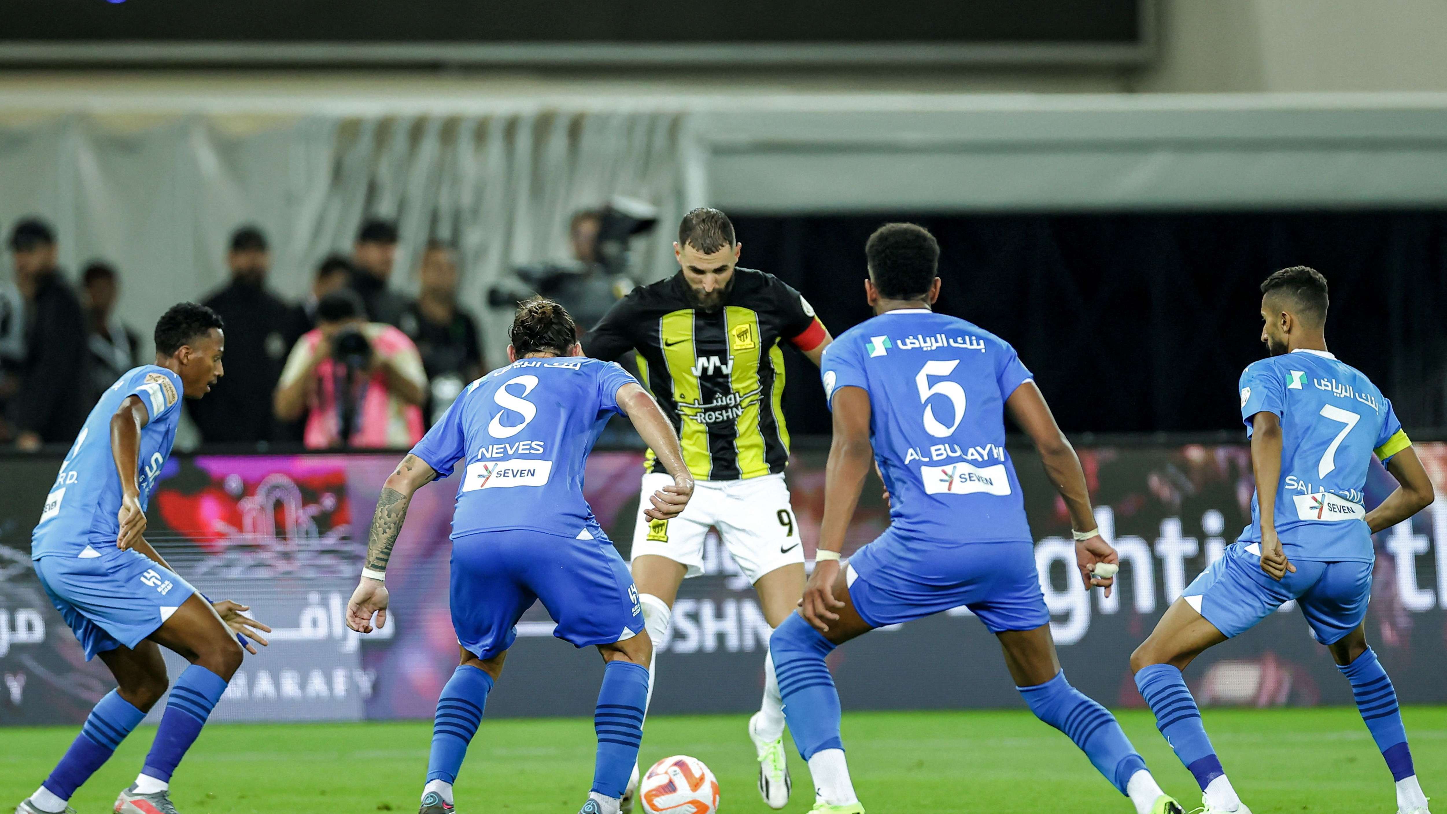 FBL-KSA-ITTIHAD-HILAL