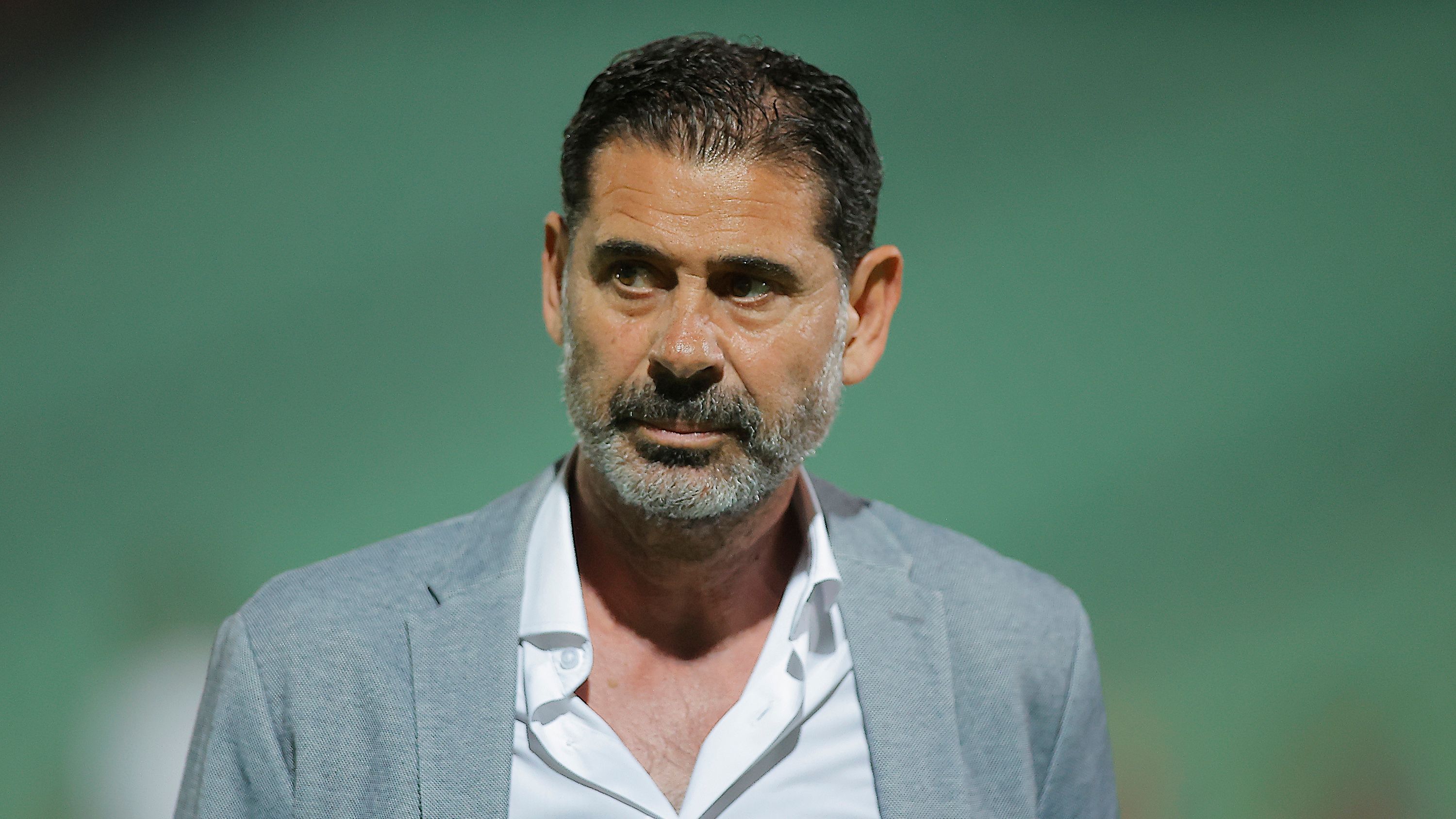 Santos Laguna v Chivas - Torneo Apertura 2023 Liga MX