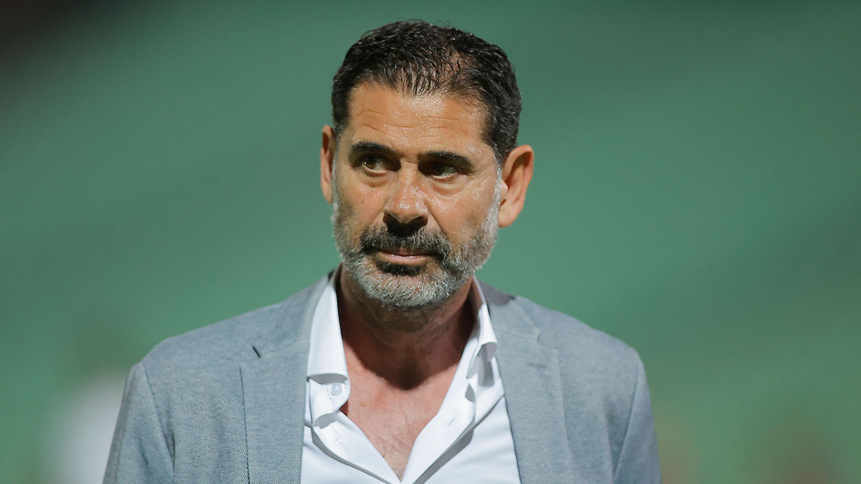 Santos Laguna v Chivas - Torneo Apertura 2023 Liga MX