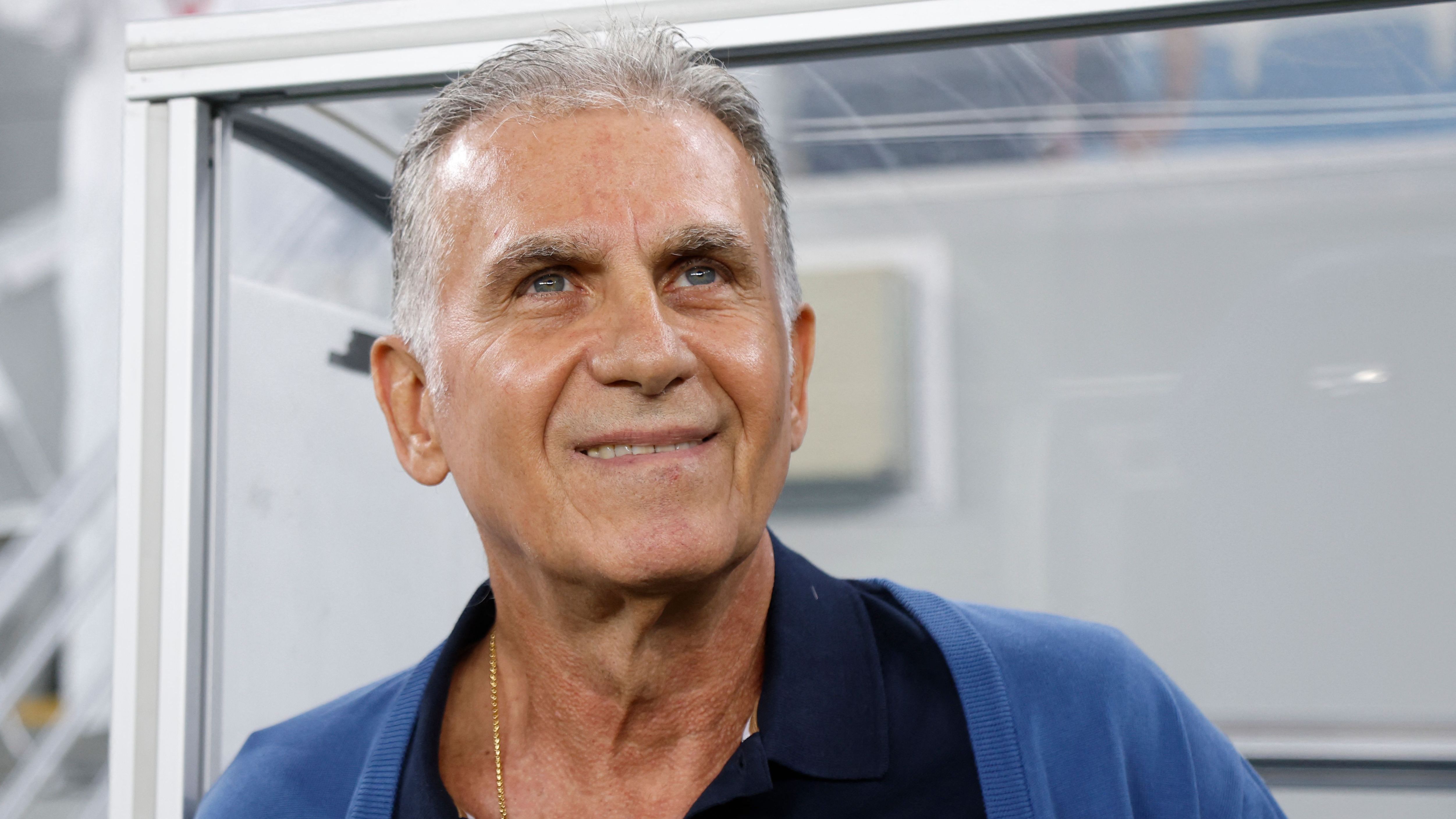 FBL-FRIENDLY-QAT-KEN