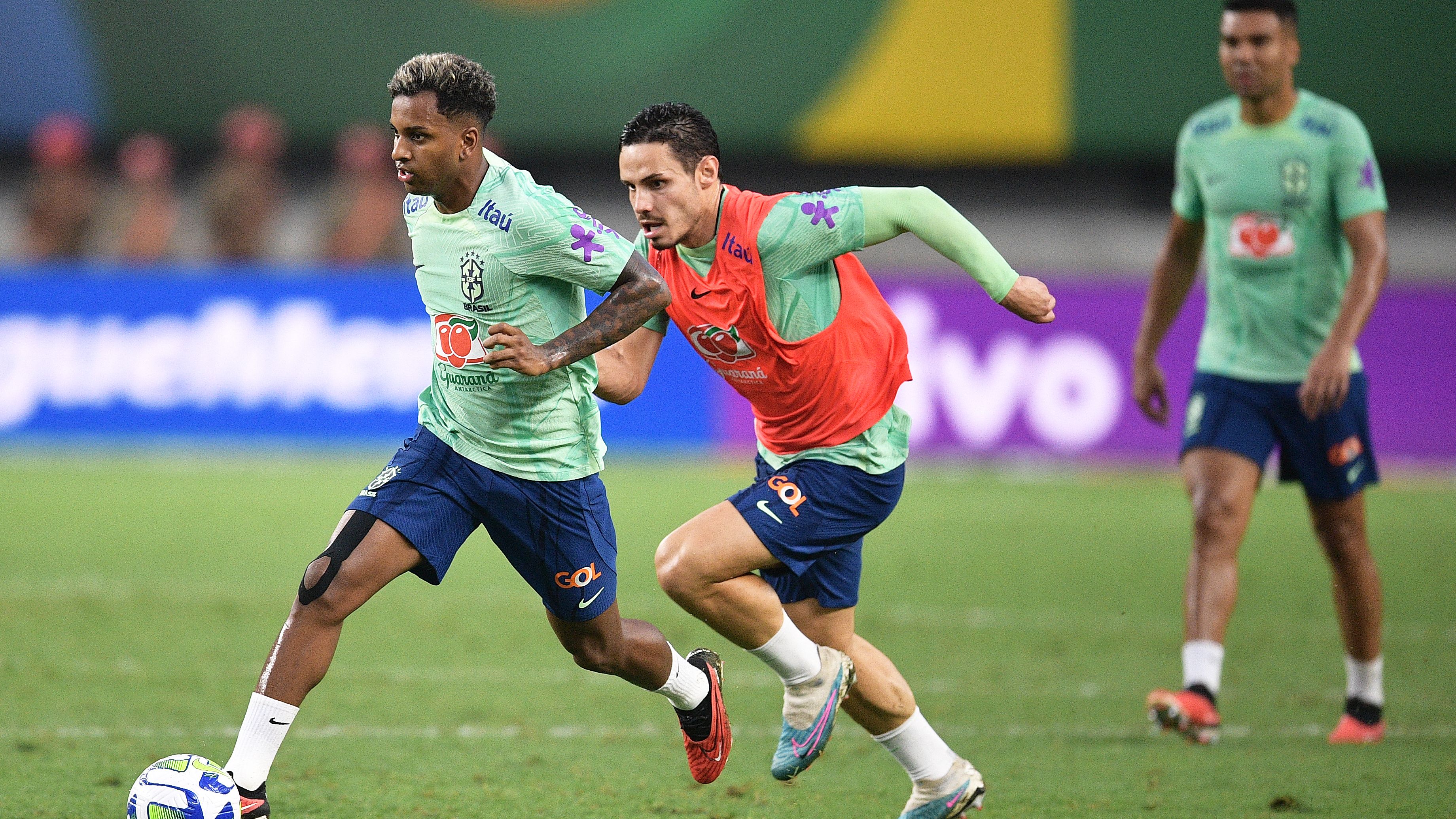 FBL-WC-2026-SAMERICA-QUALIFIERS-BRAZIL-TRAINING