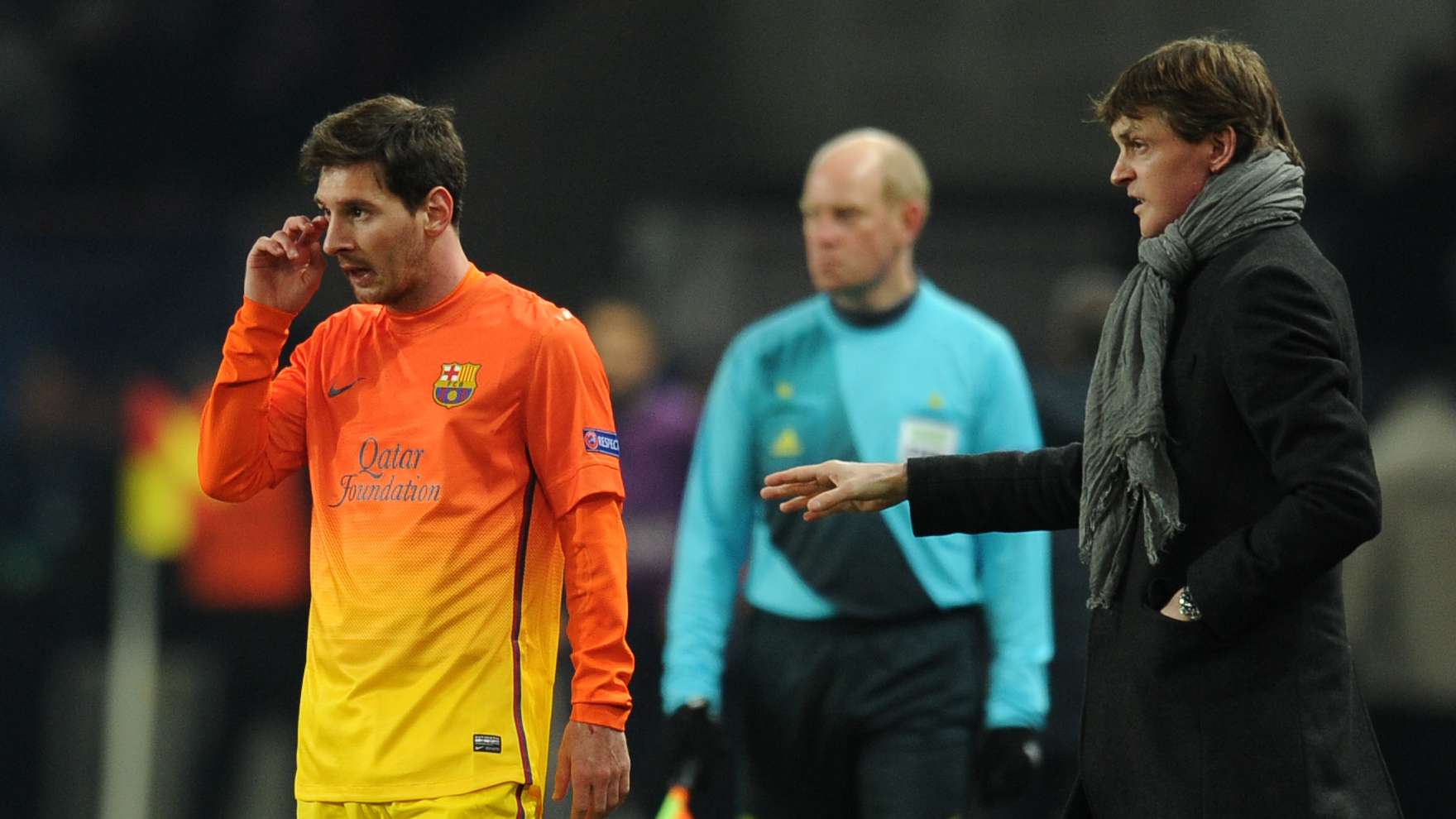 FBL-EUR-C1-PSG-BARCELONA