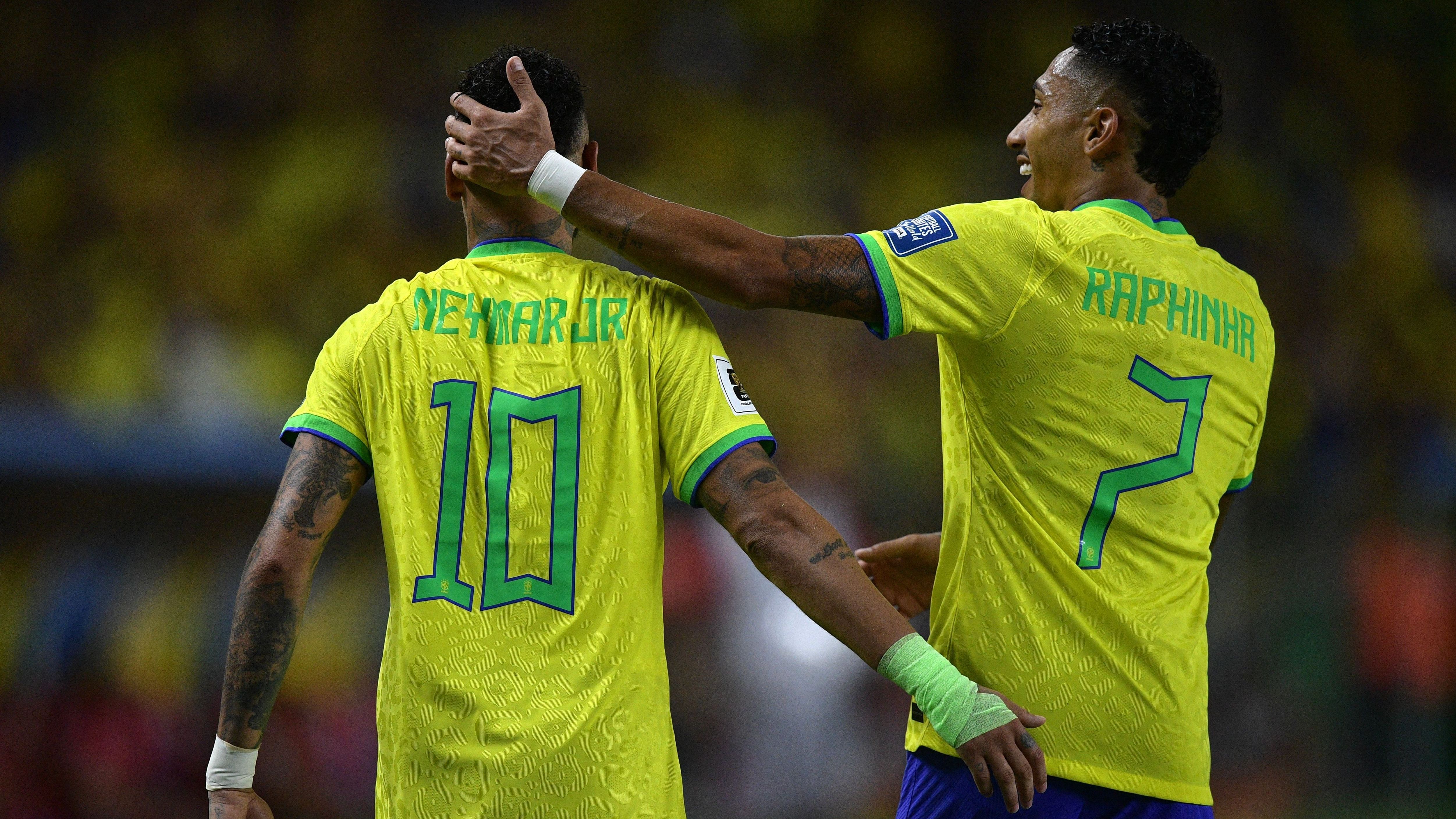 FBL-WC-2026-SAMERICA-QUALIFIERS-BRA-BOL