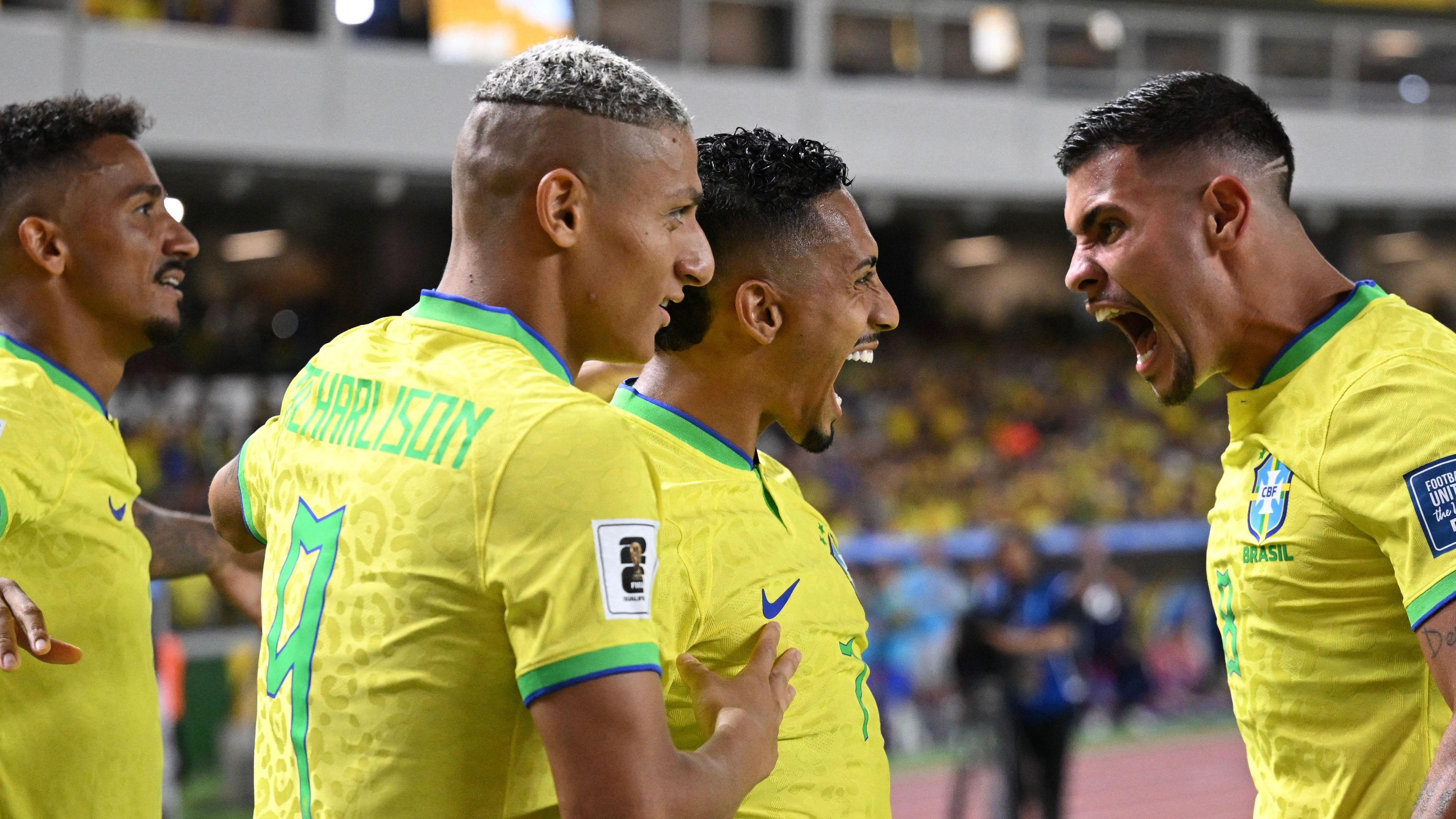 FBL-WC-2026-SAMERICA-QUALIFIERS-BRA-BOL