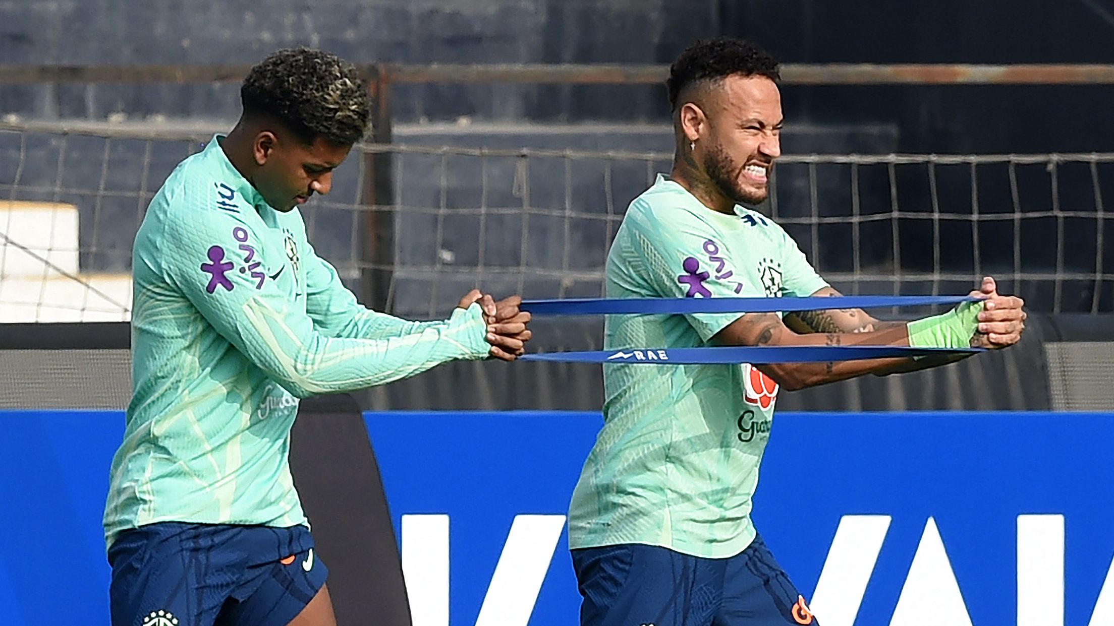 FBL-WC-2026-SAMERICA-QUALIFIERS-BRA-TRAINING