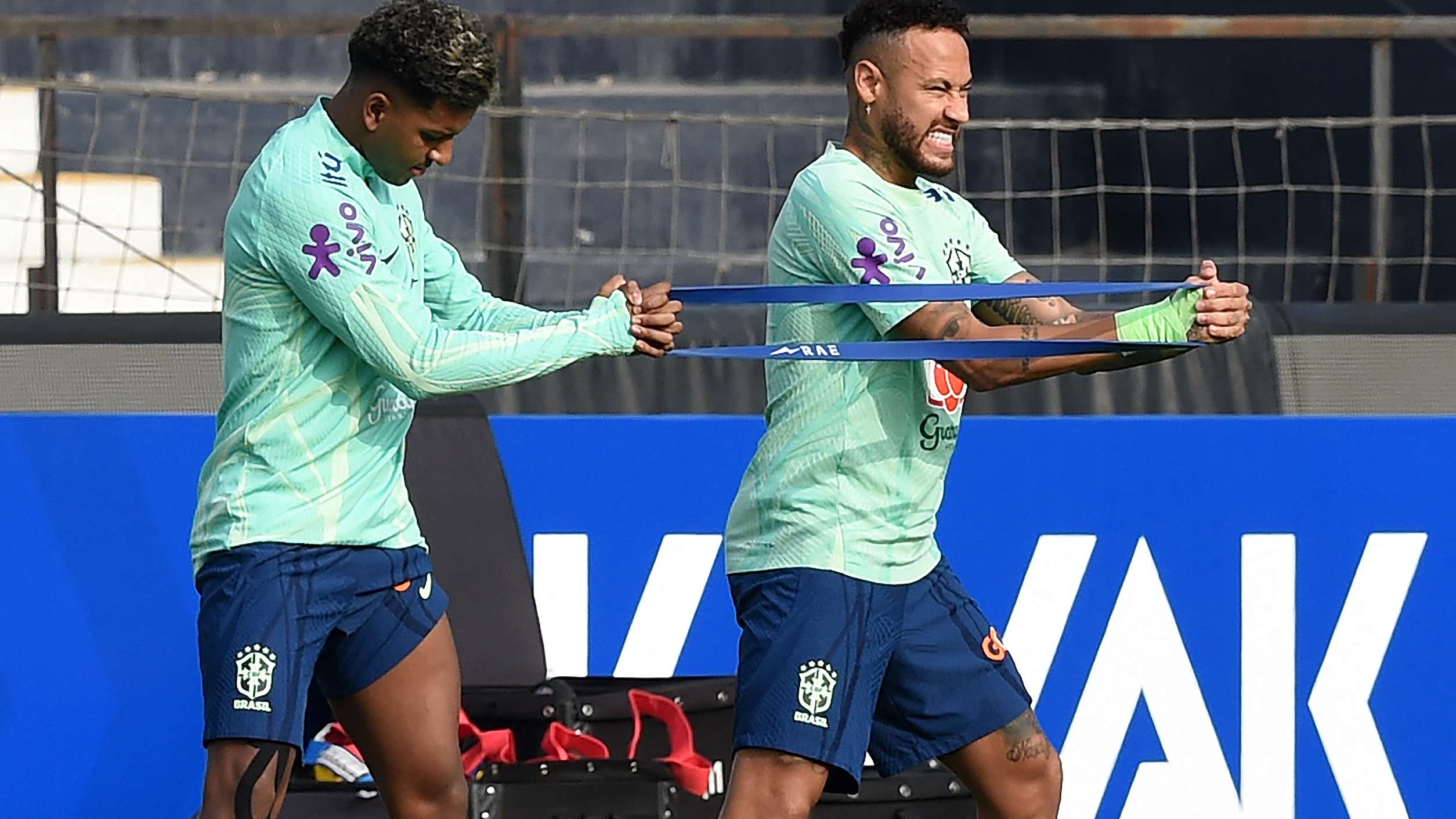 FBL-WC-2026-SAMERICA-QUALIFIERS-BRA-TRAINING