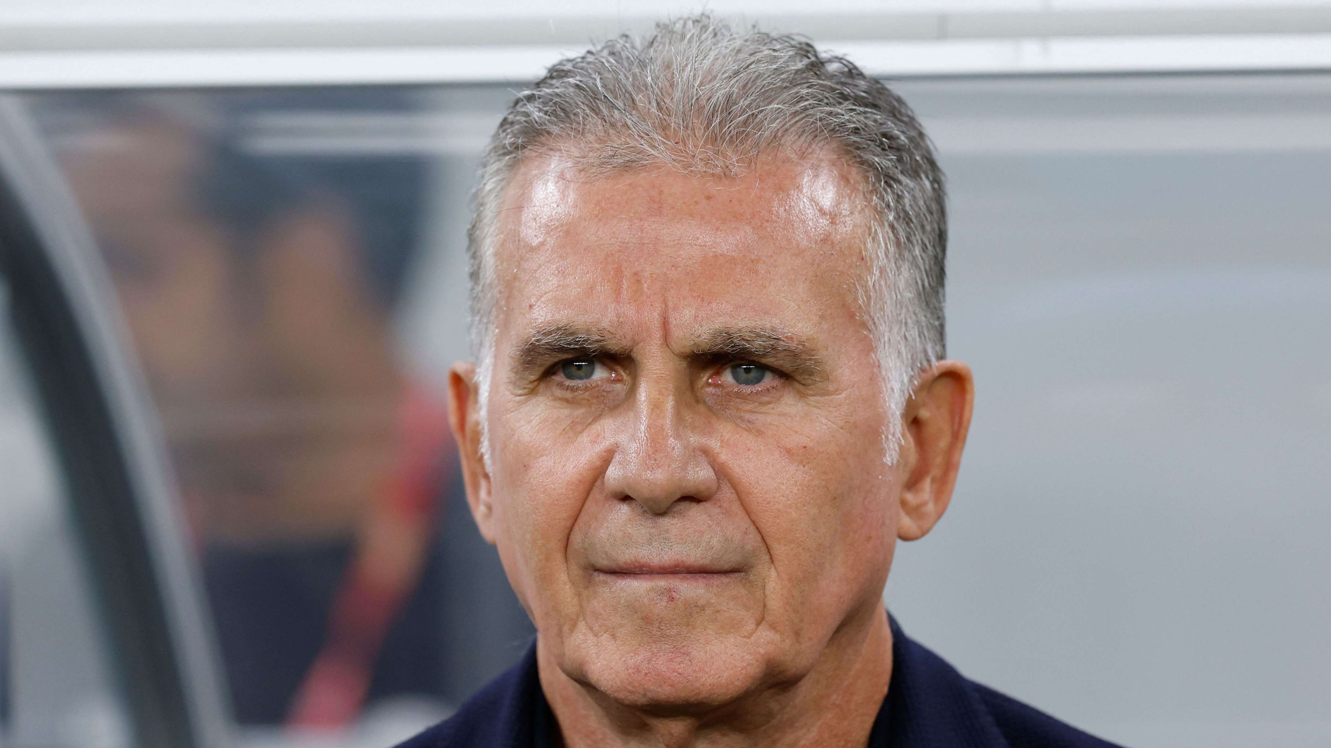 FBL-FRIENDLY-QAT-RUS