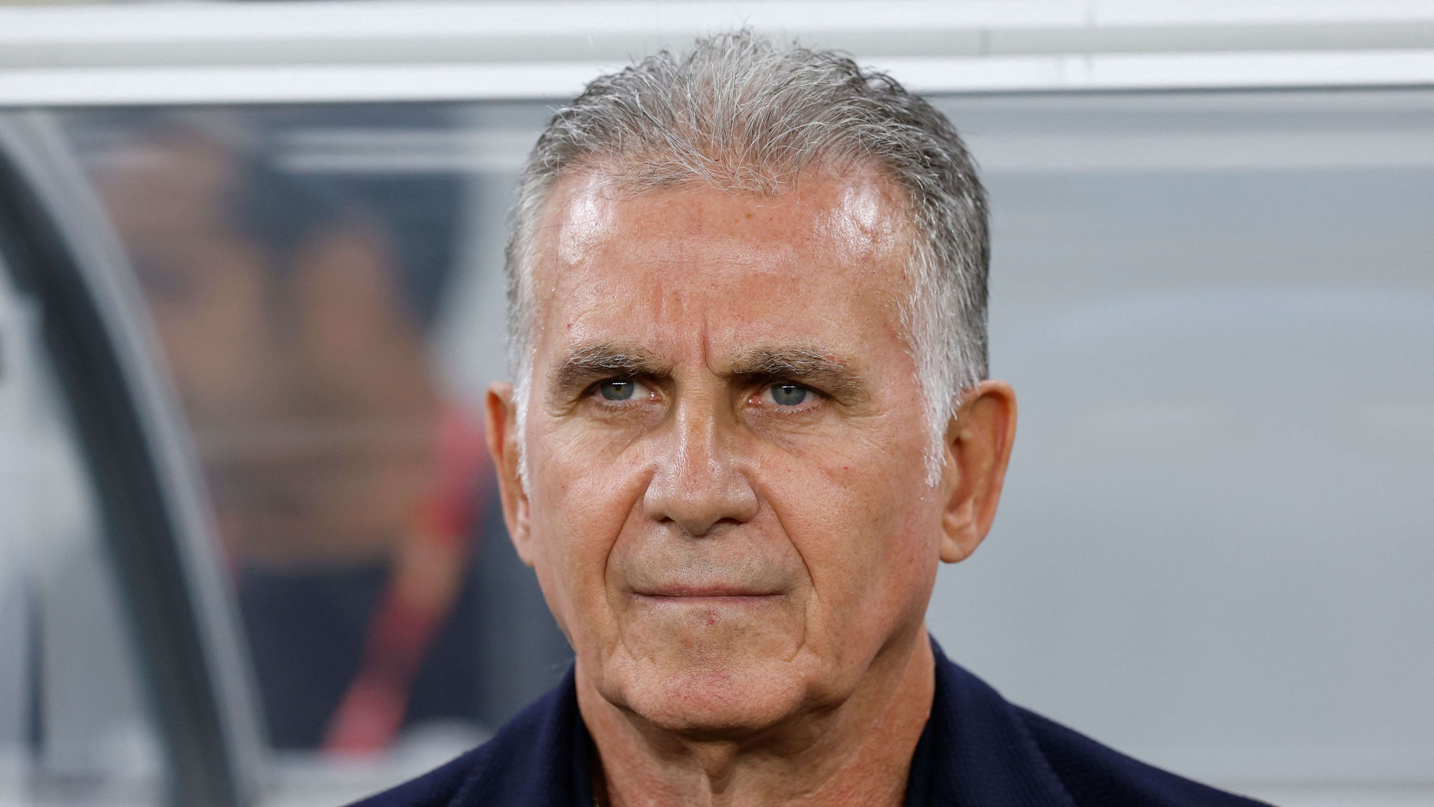 FBL-FRIENDLY-QAT-RUS