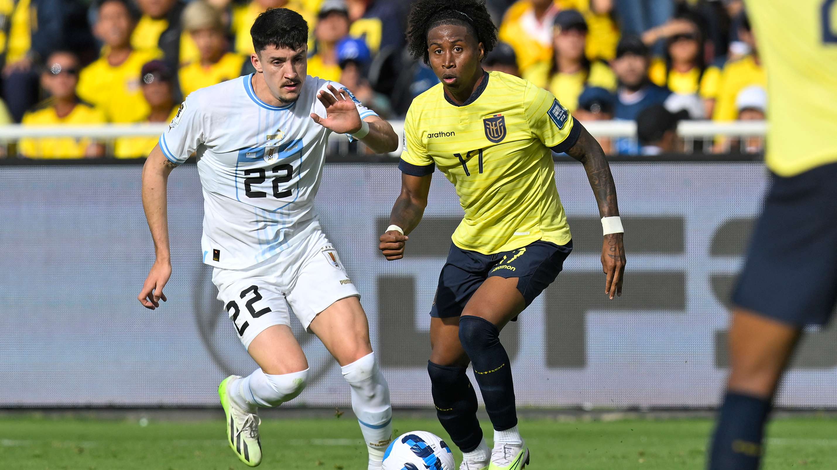 FBL-WC-2026-SAMERICA-QUALIFIERS-ECU-URU