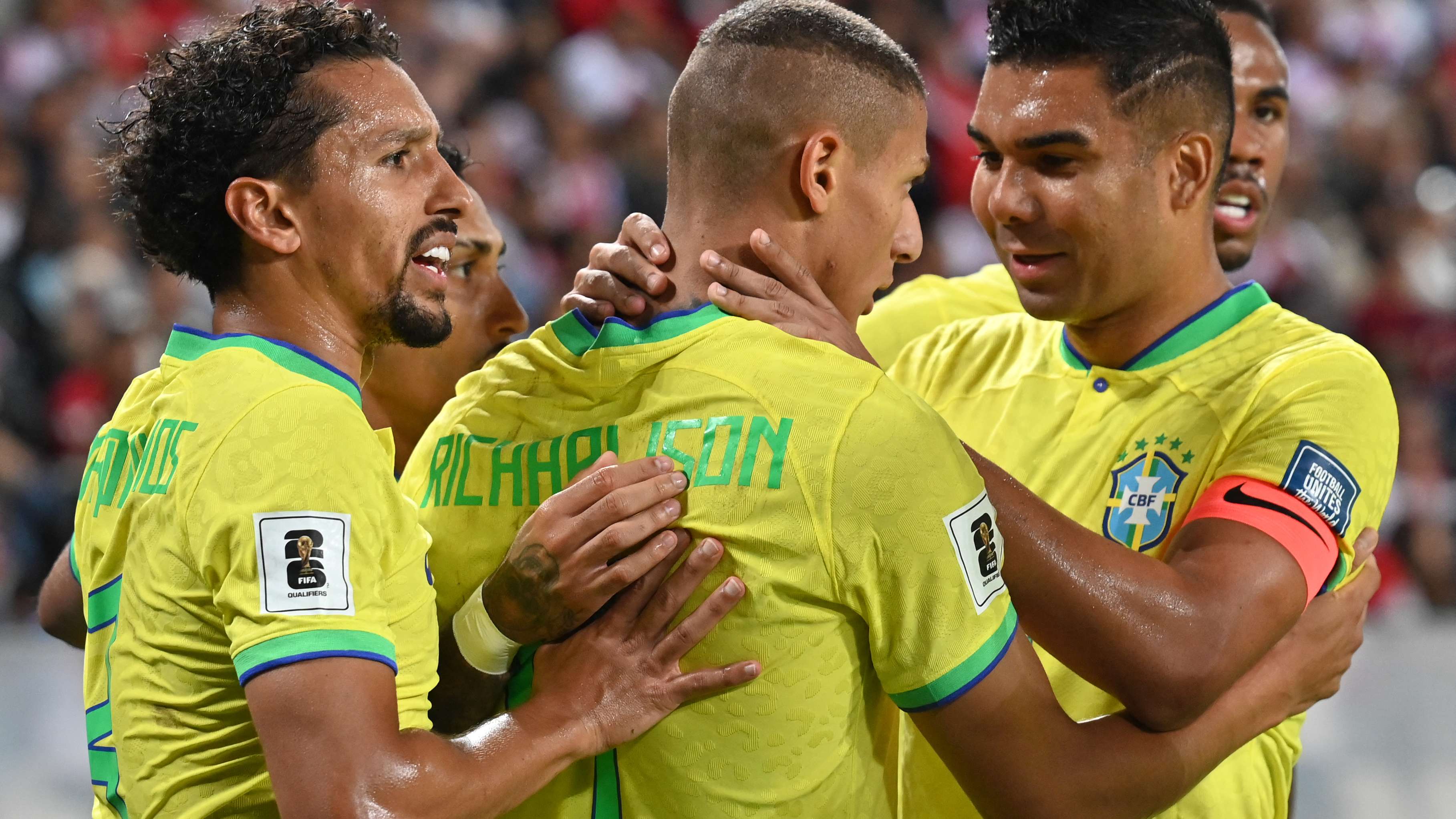 FBL-WC-2026-SAMERICA-QUALIFIERS-PER-BRA