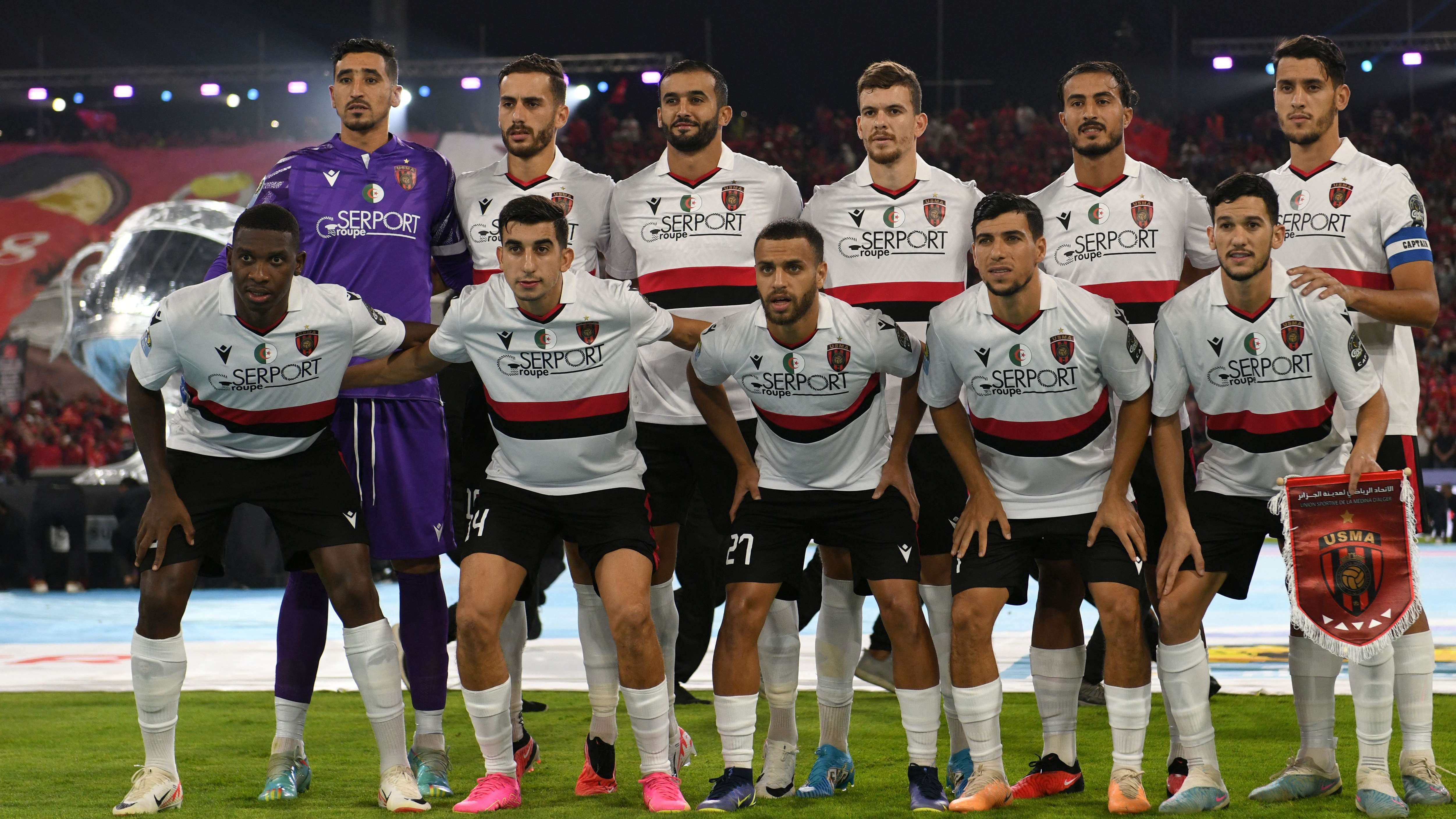 FBL-CAF-SUPER-AHLY-USM