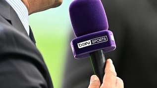 FBL-ITA-SERIEA-INTER-AC MILAN