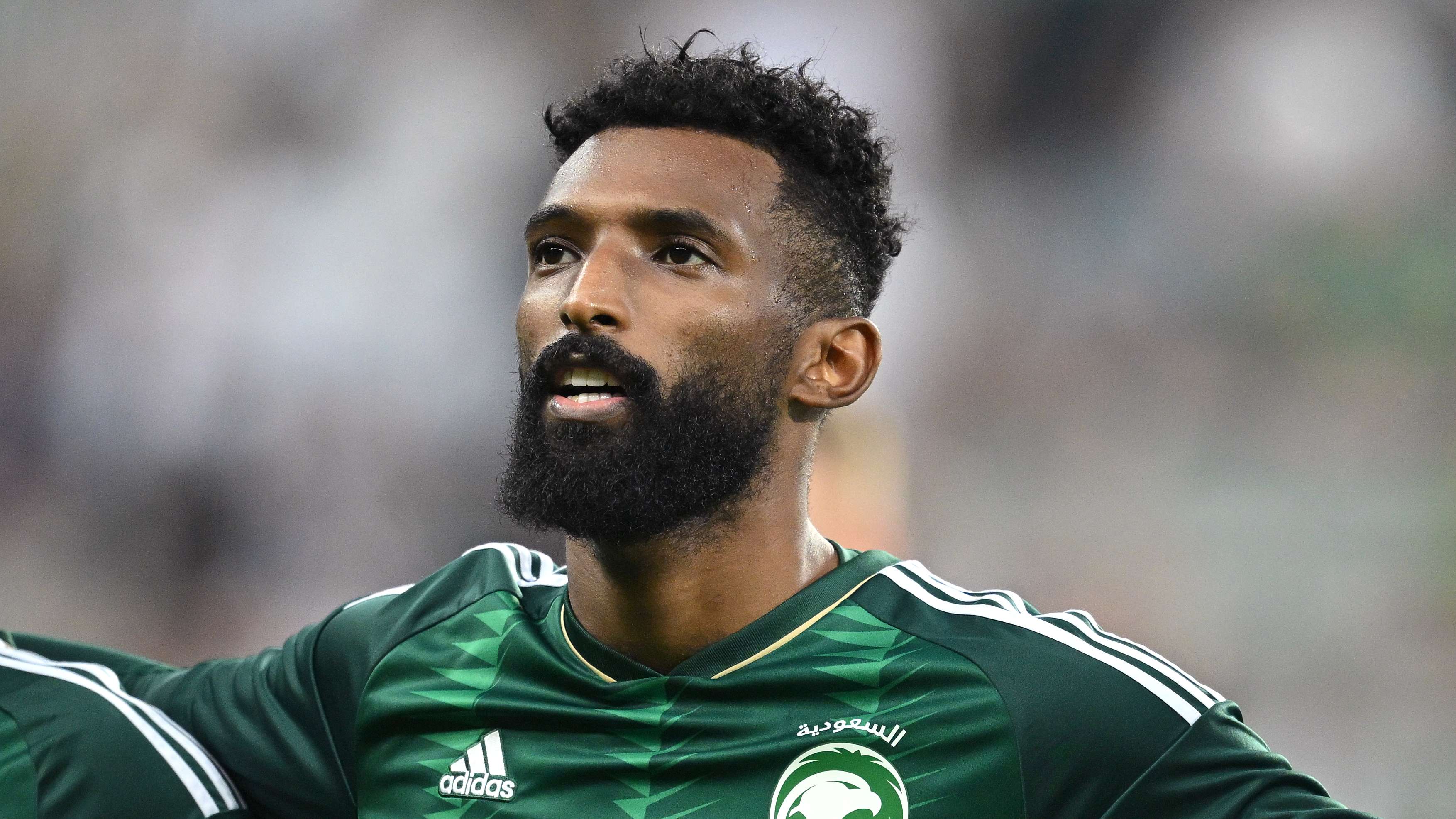 Saudi Arabia v Costa Rica - International Friendly