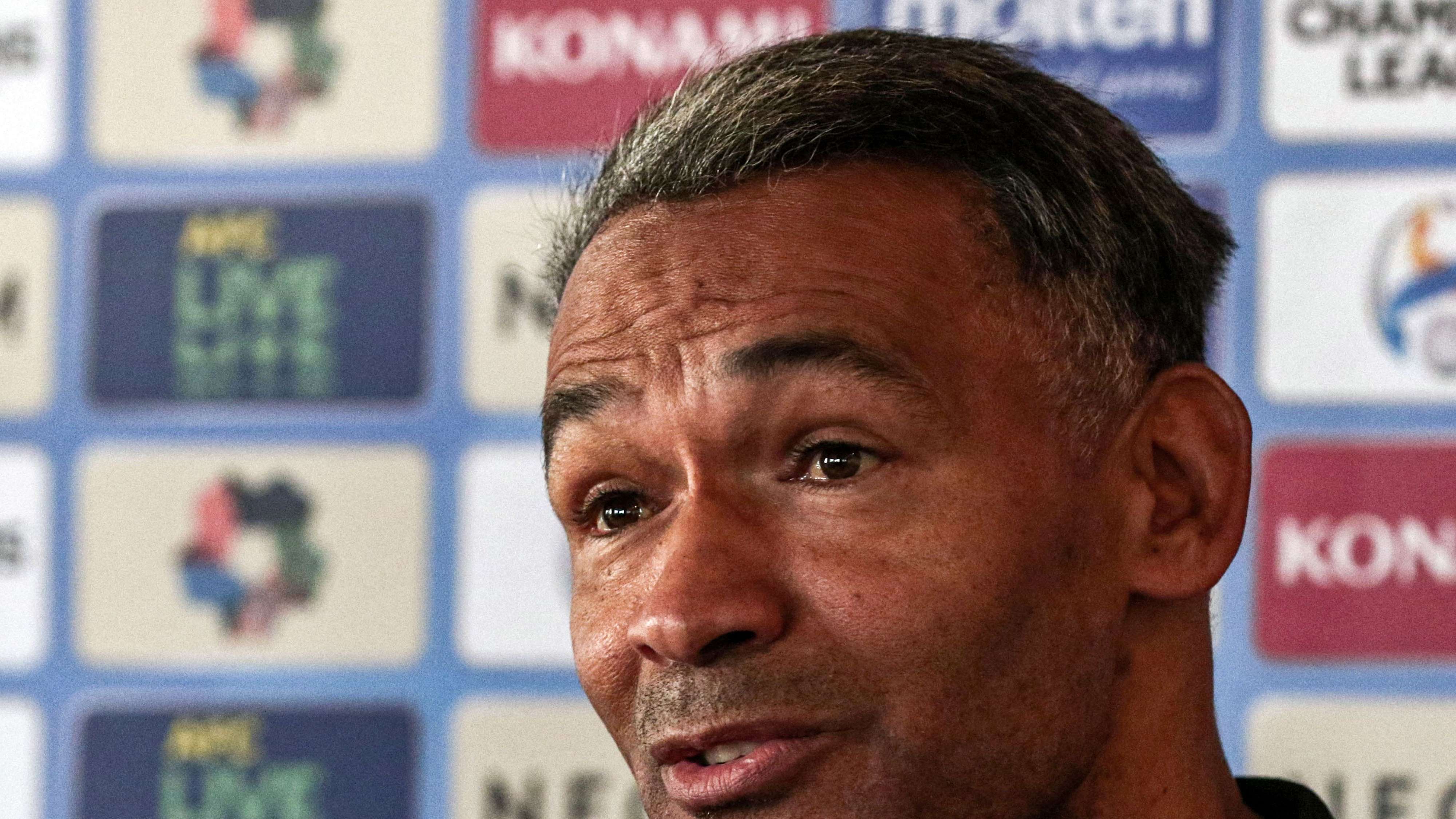 FBL-ASIA-C1-SEPAHAN-JAWIYA-PRESSER