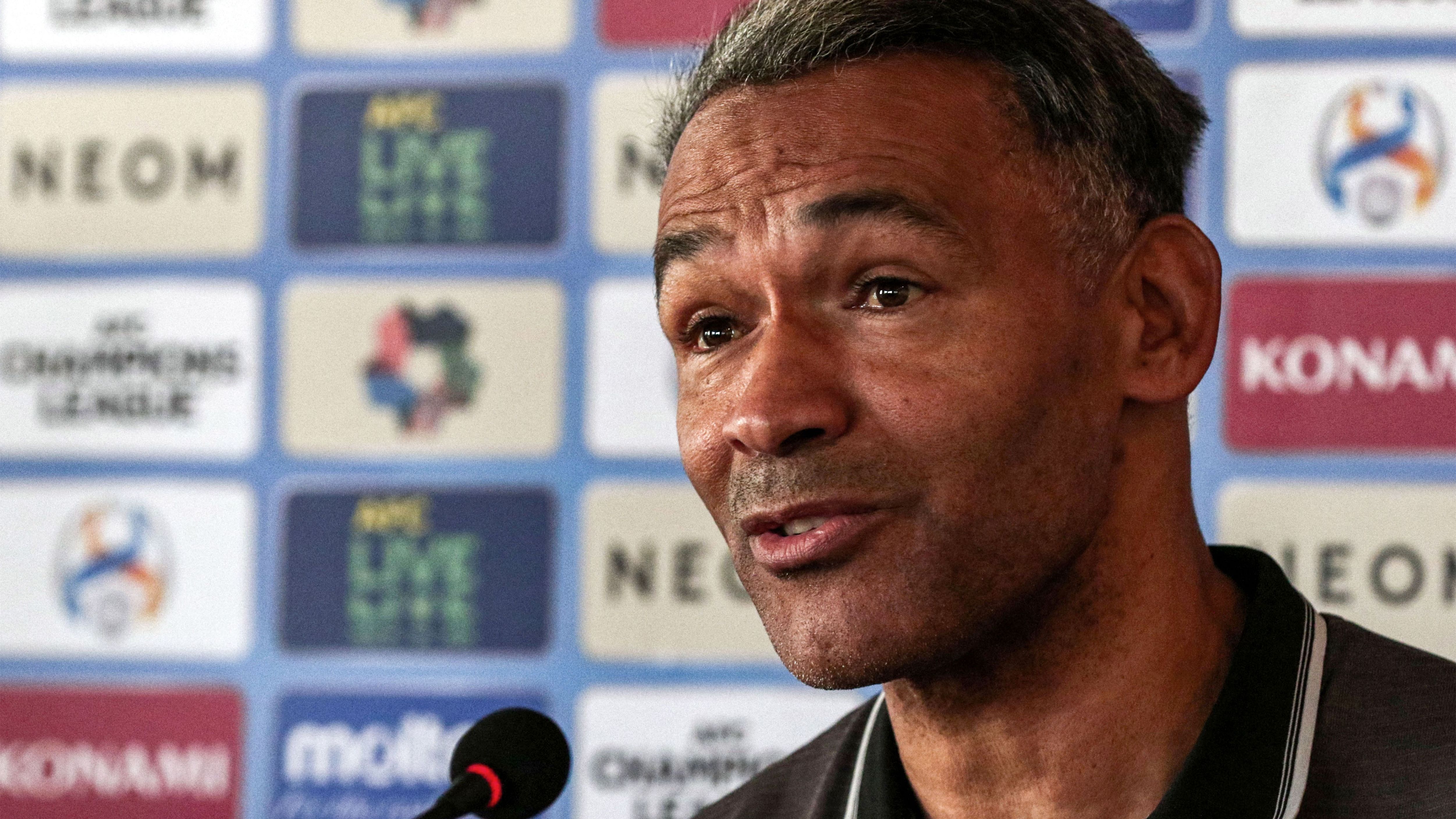 FBL-ASIA-C1-SEPAHAN-JAWIYA-PRESSER