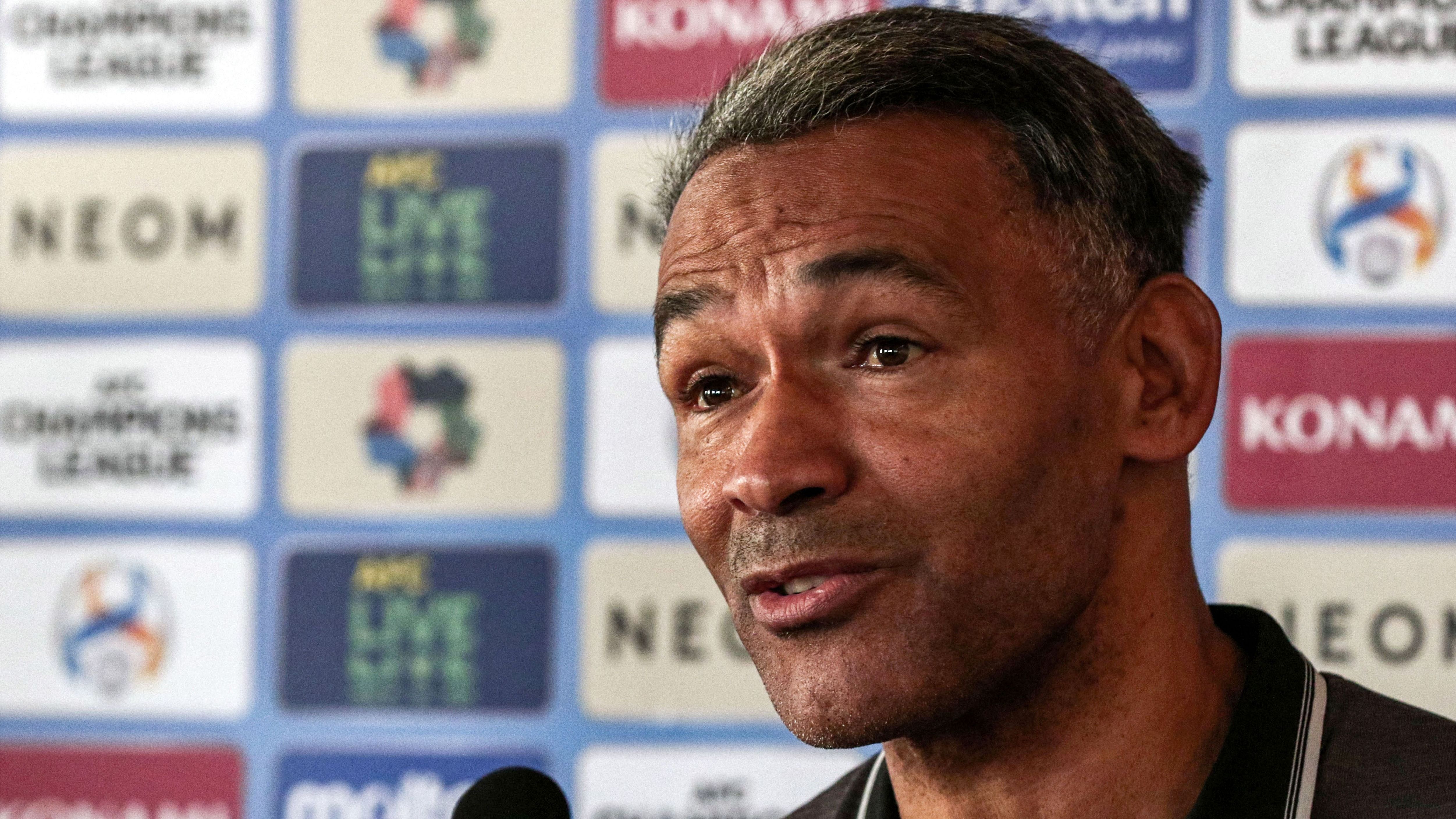 FBL-ASIA-C1-SEPAHAN-JAWIYA-PRESSER