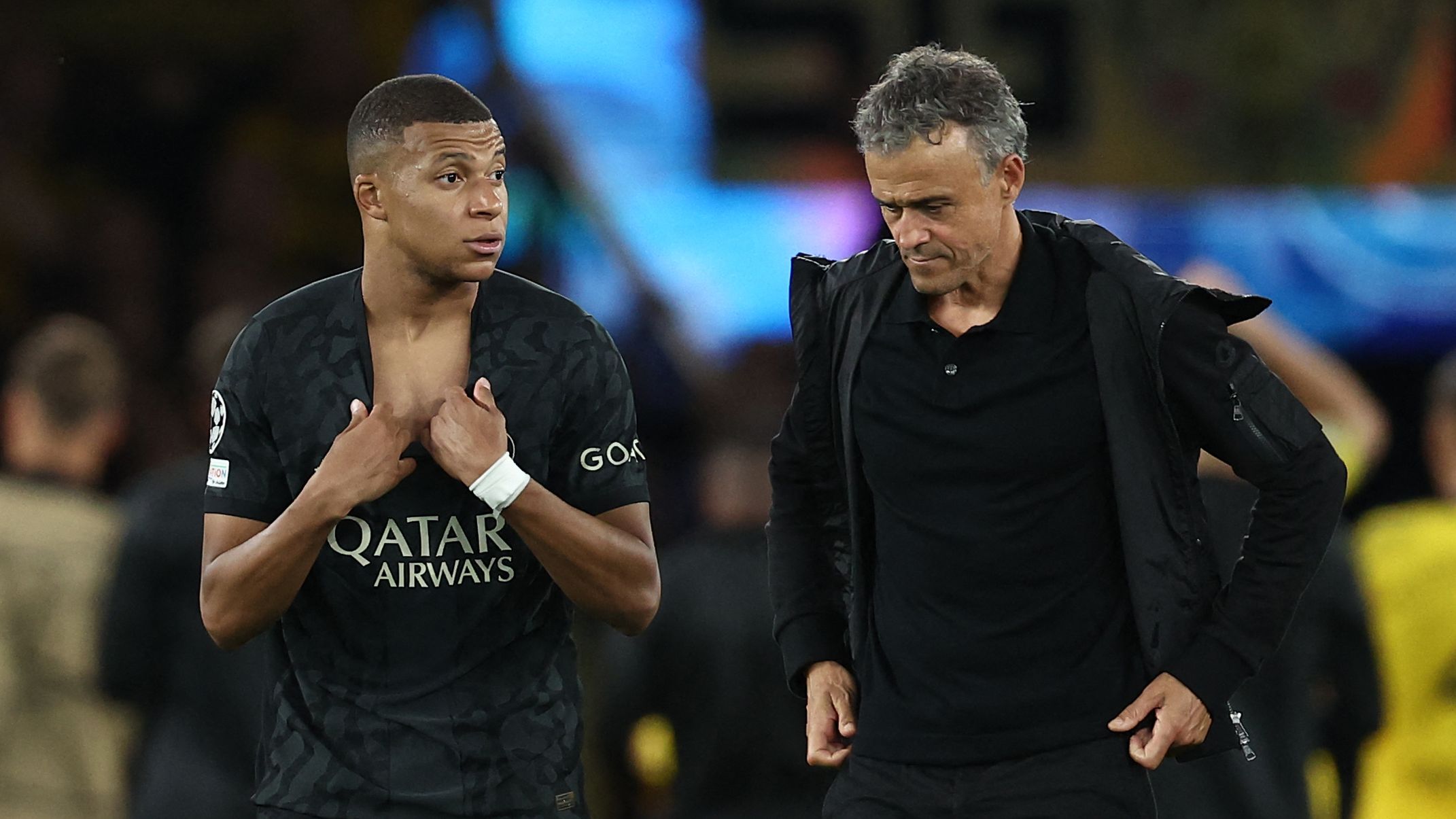 FBL-EUR-C1-PSG-DORTMUND