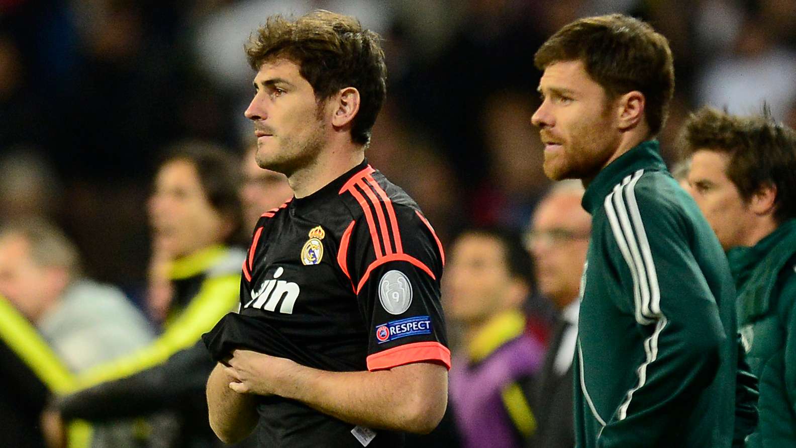 FBL-EUR-C1-REALMADRID-DORTMUND