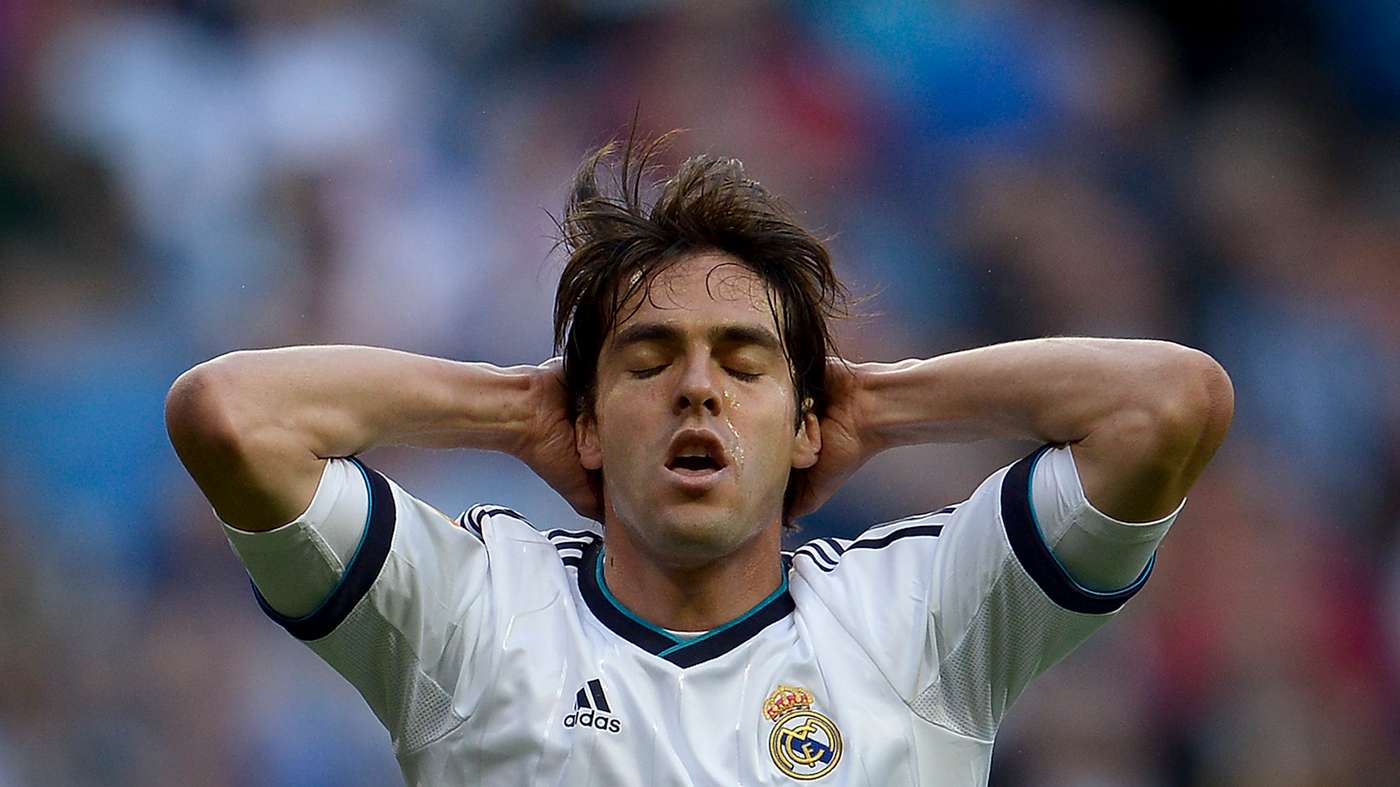 FBL-ESP-LIGA-REALMADRID-VALLADOLID