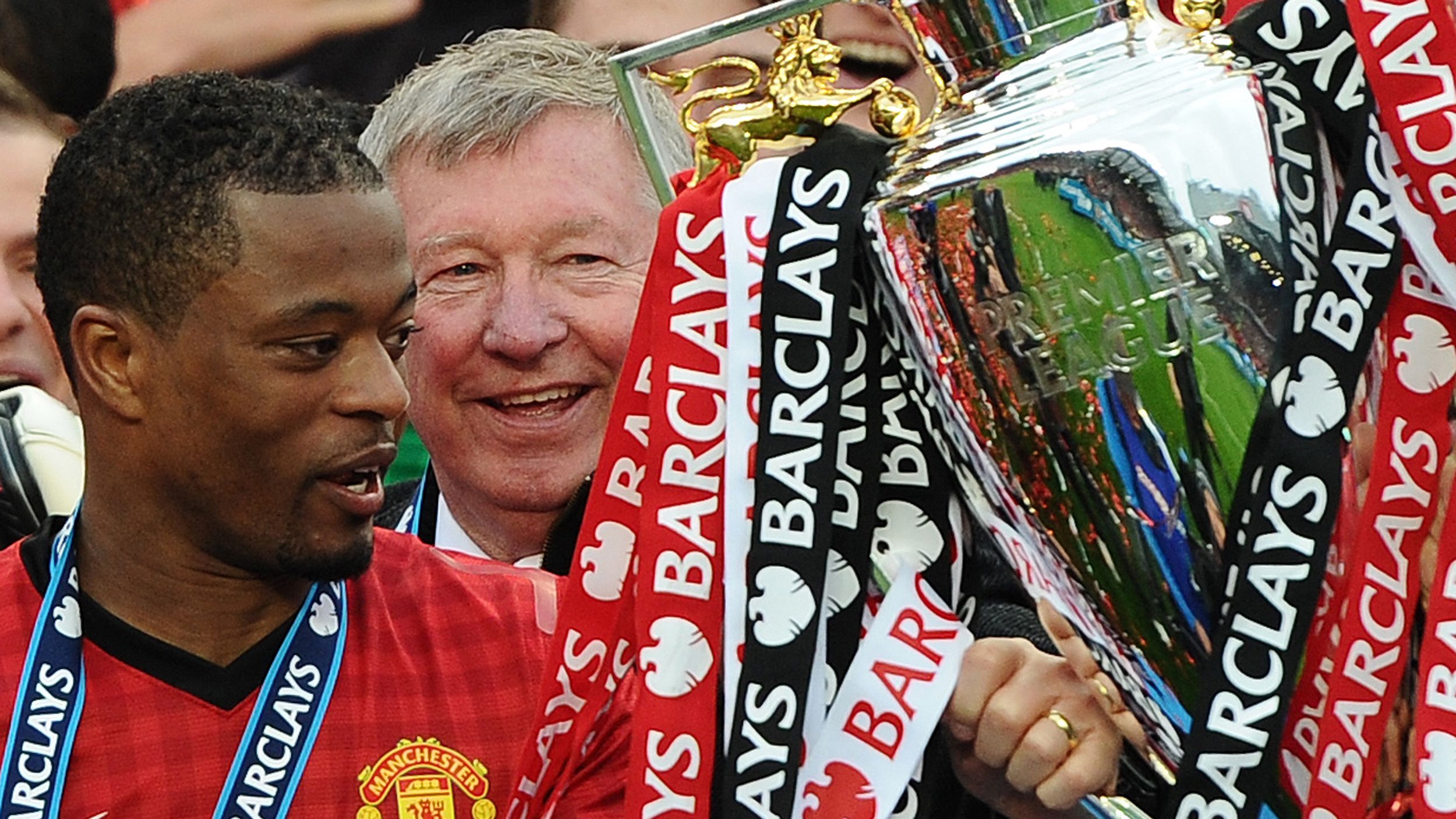 FBL-ENG-PR-MAN UTD-SWANSEA