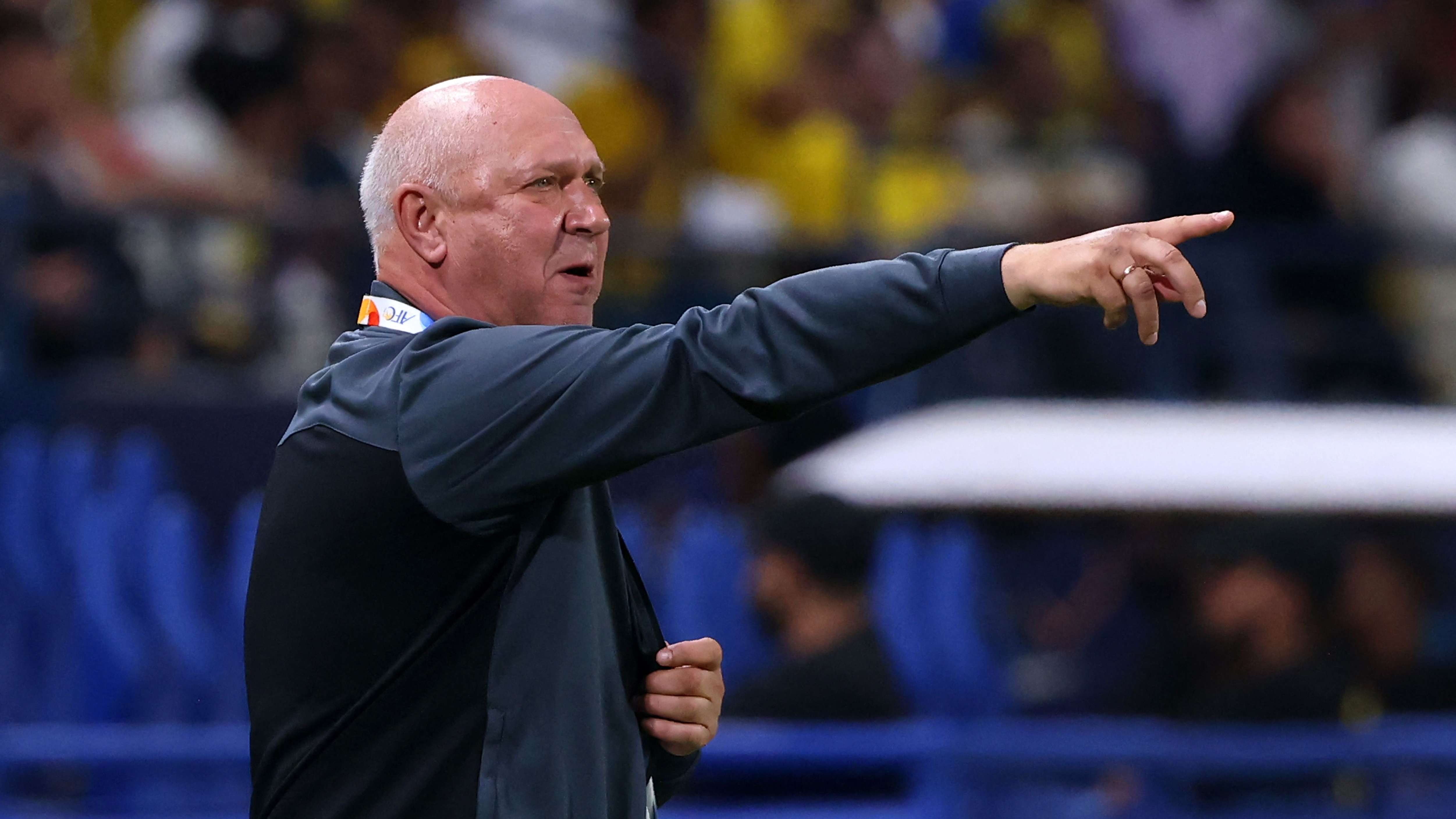 FBL-ASIA-C1-NASSR-ISTIKLOL