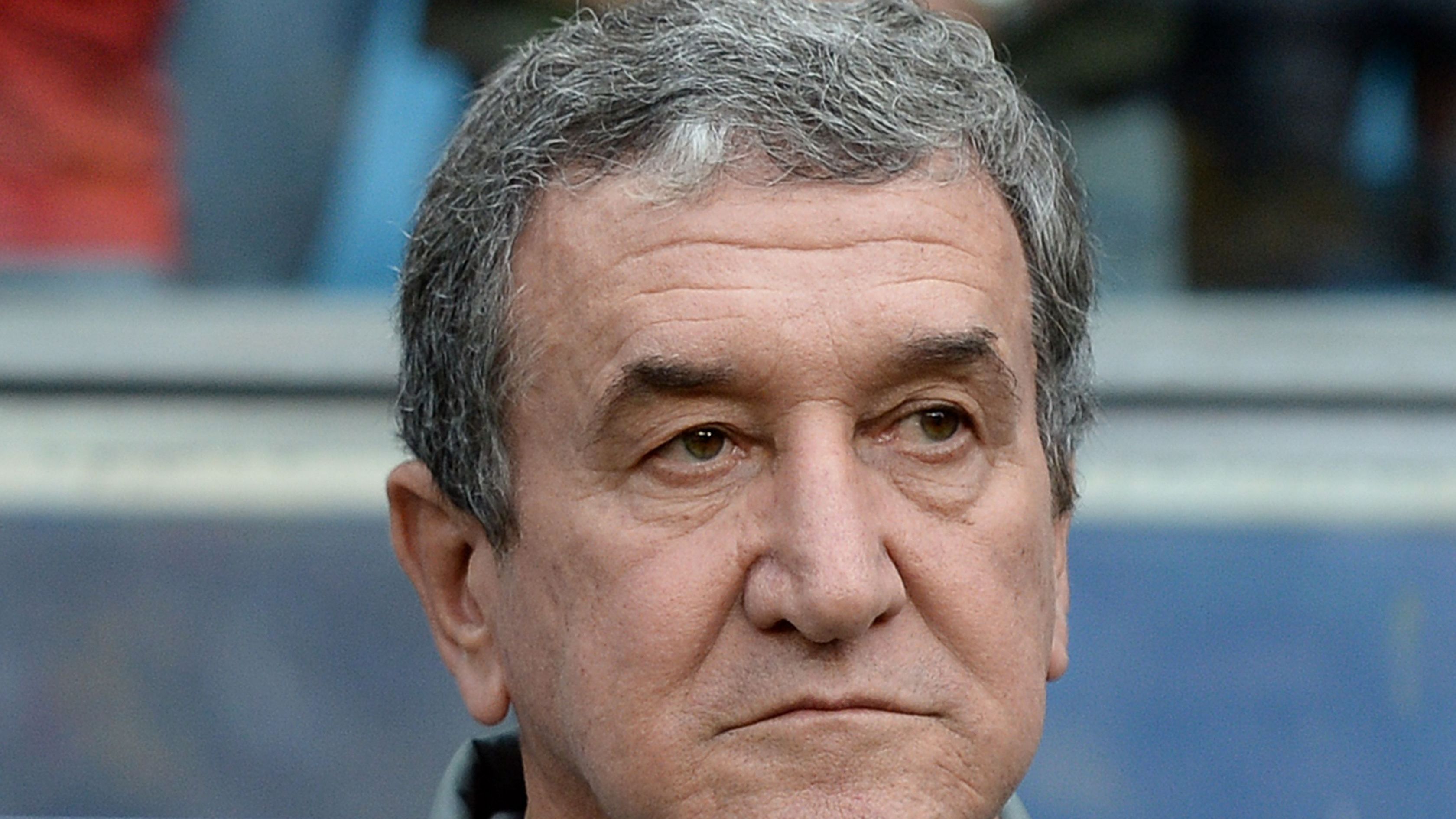 FBL-WC2014-FRIENDLY-BRA-FRA