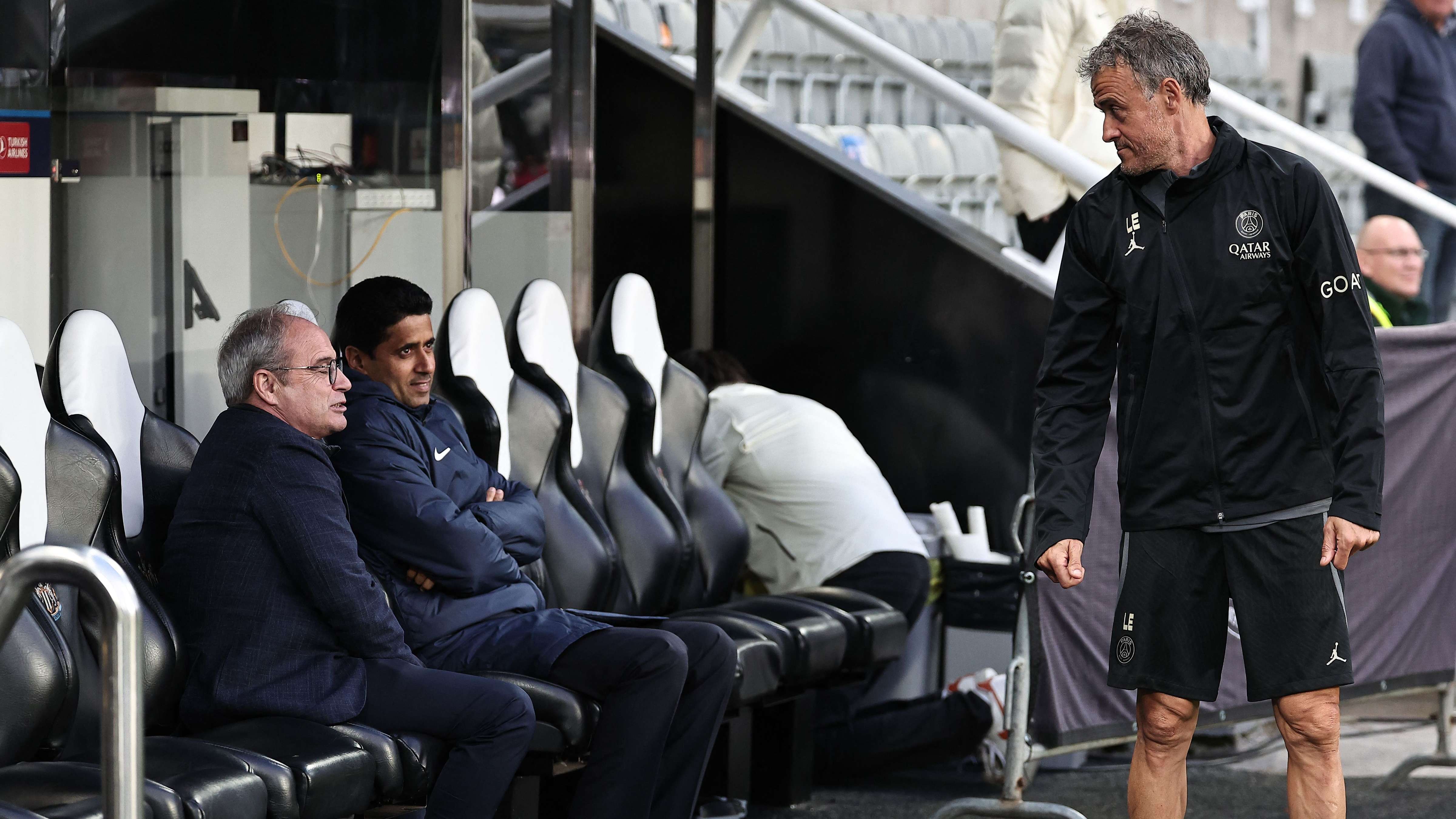 FBL-EUR-C1-PSG-TRAINING