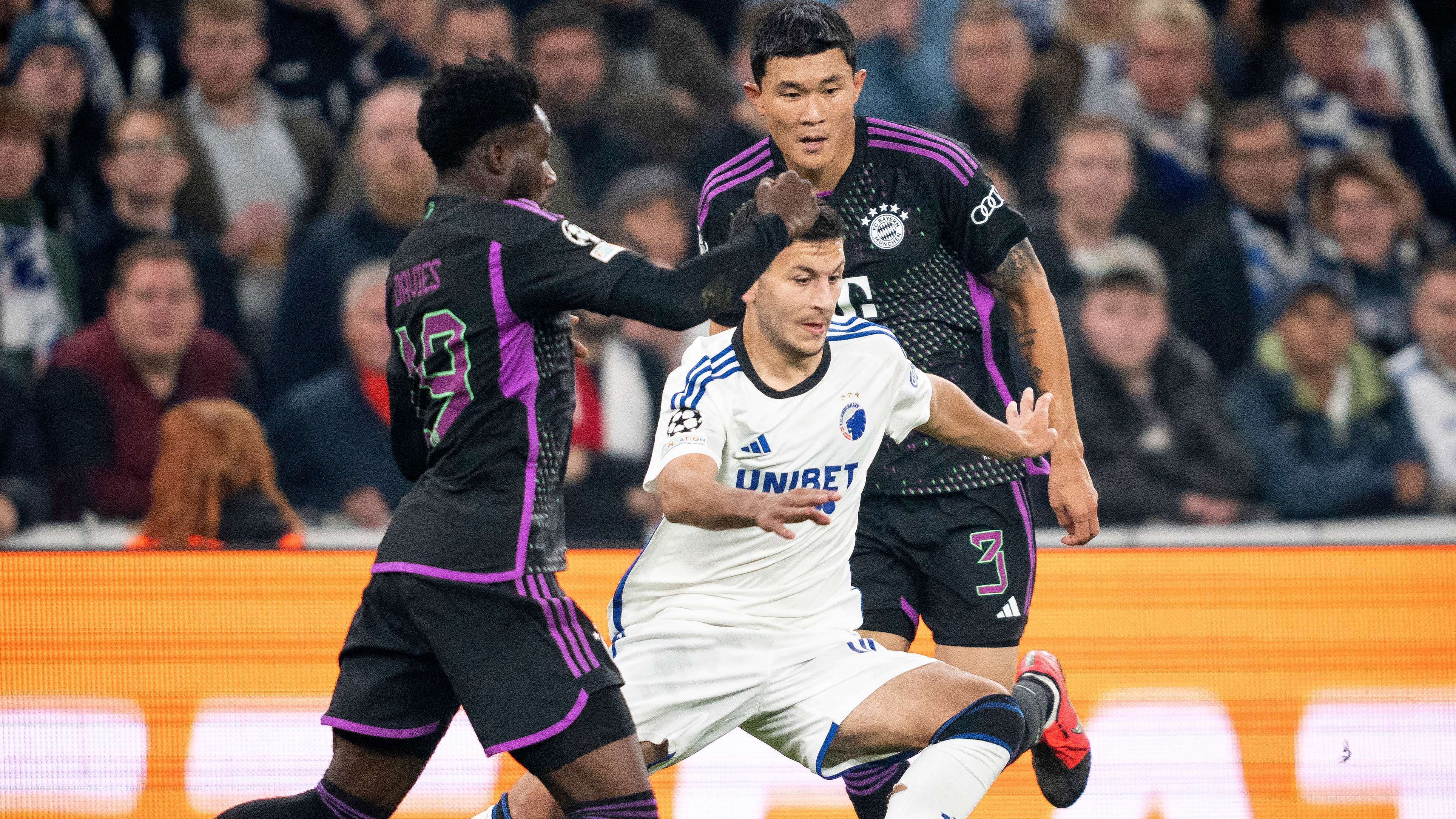 FBL-EUR-C1-COPENHAGEN-BAYERN MUNICH