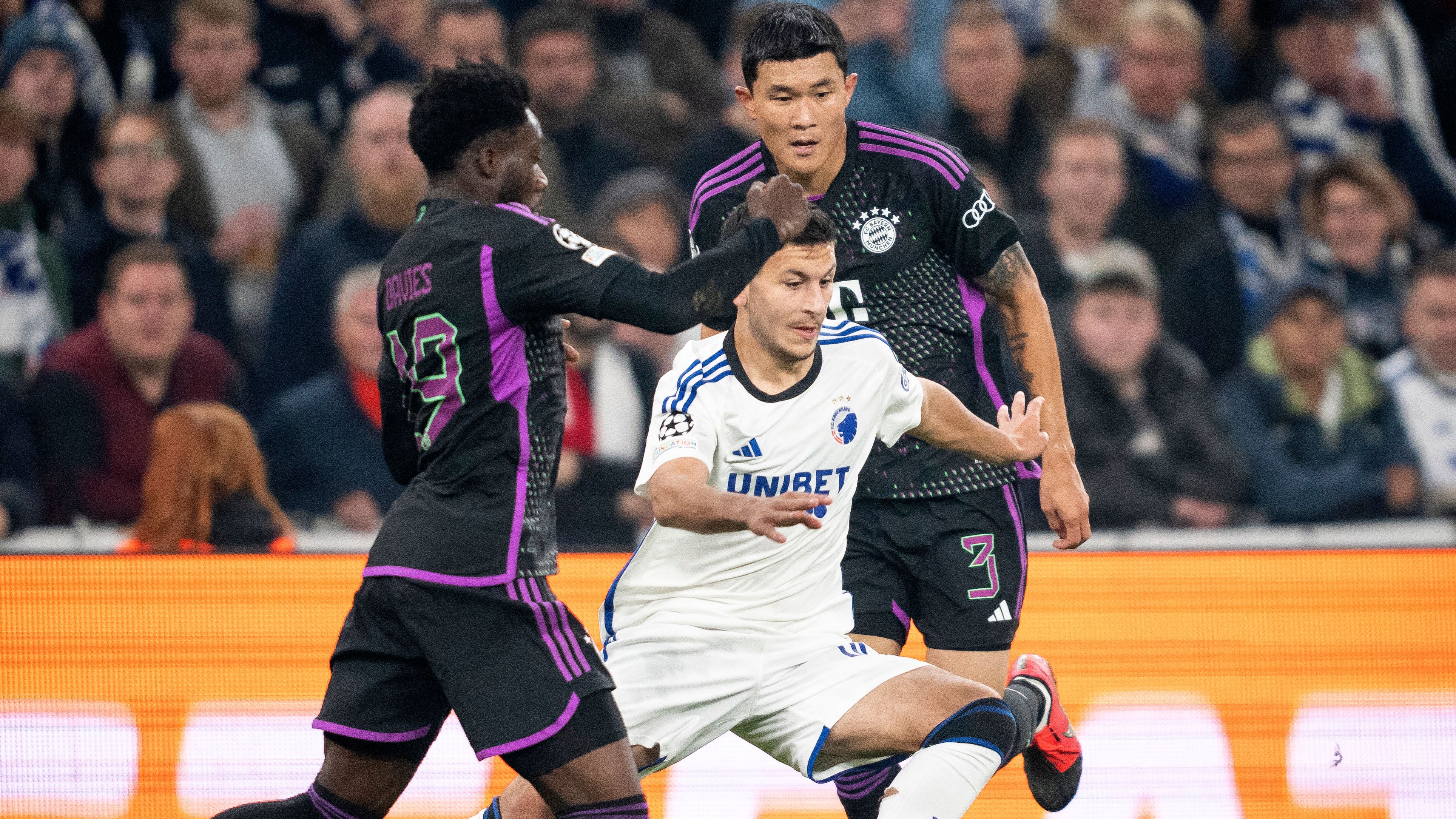 FBL-EUR-C1-COPENHAGEN-BAYERN MUNICH