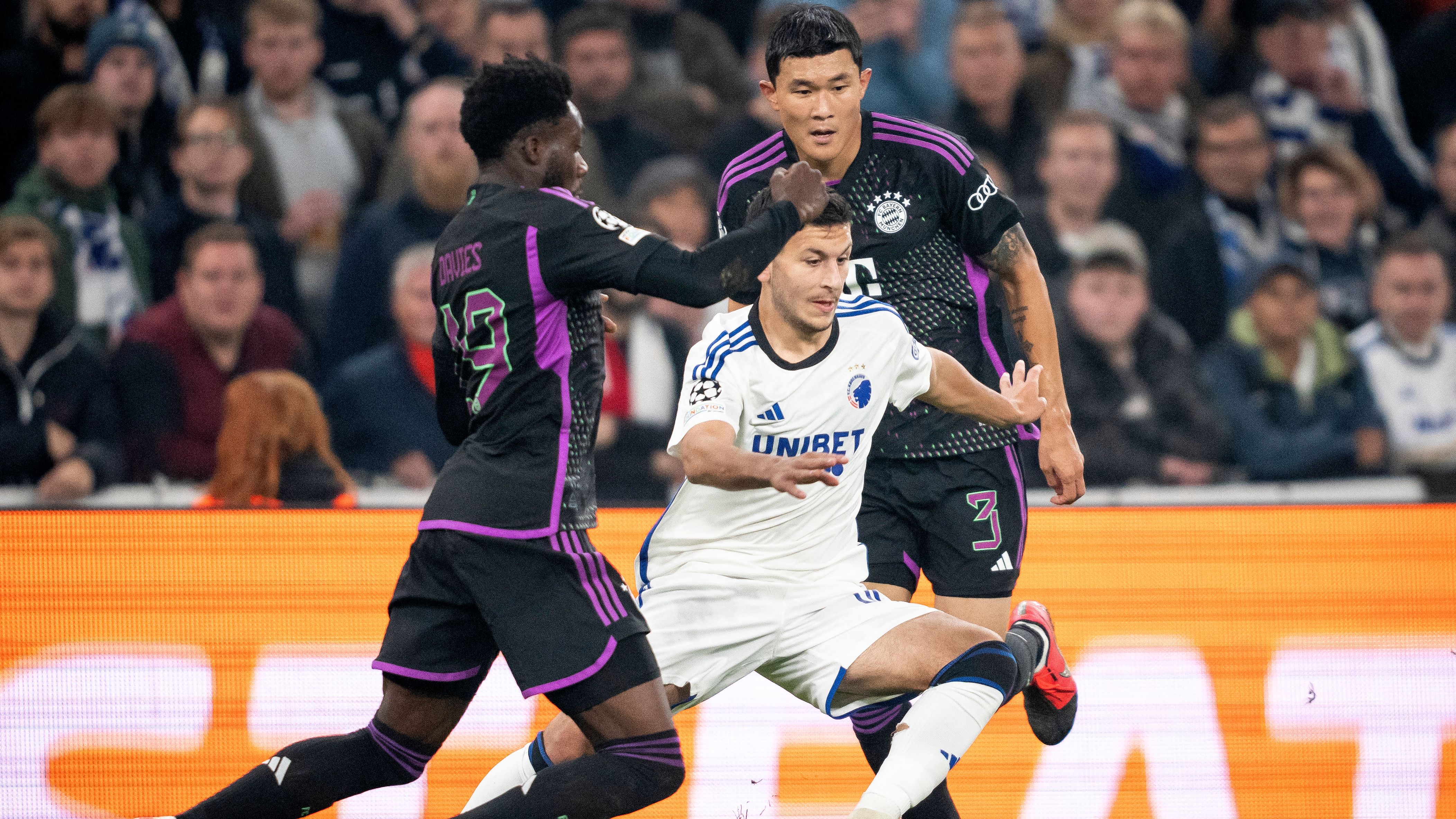 FBL-EUR-C1-COPENHAGEN-BAYERN MUNICH