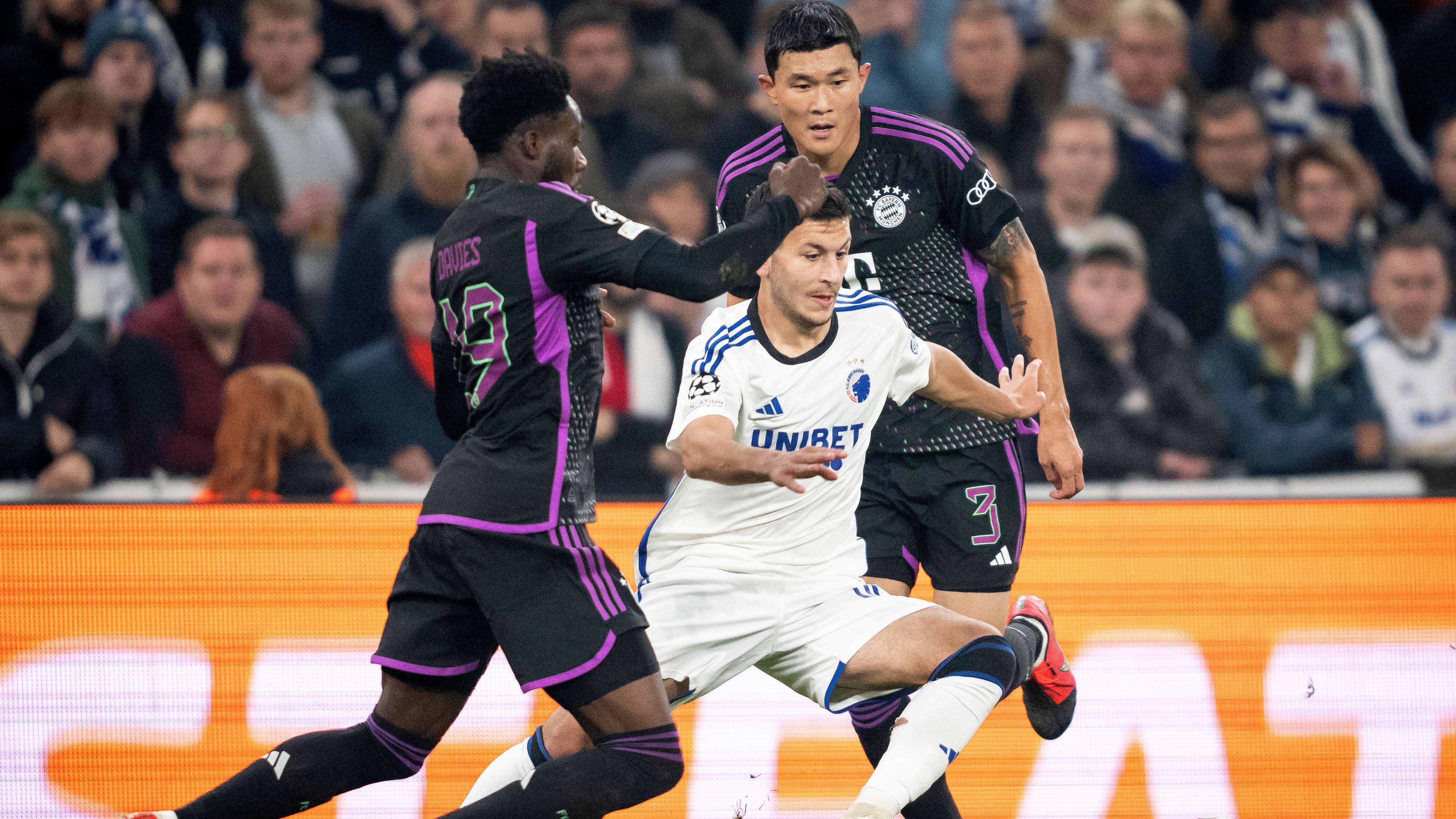 FBL-EUR-C1-COPENHAGEN-BAYERN MUNICH