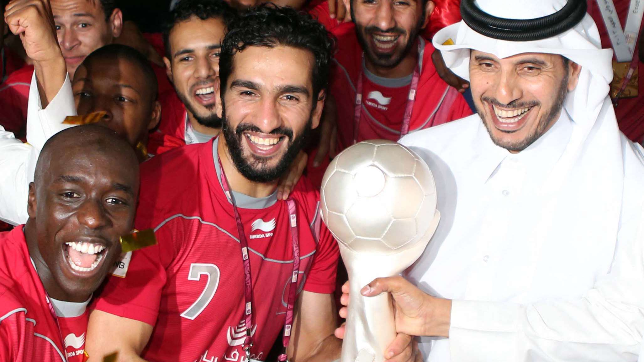 Qatar Mondiale Under 17 2025: memoria di 1991 e nuove promesse