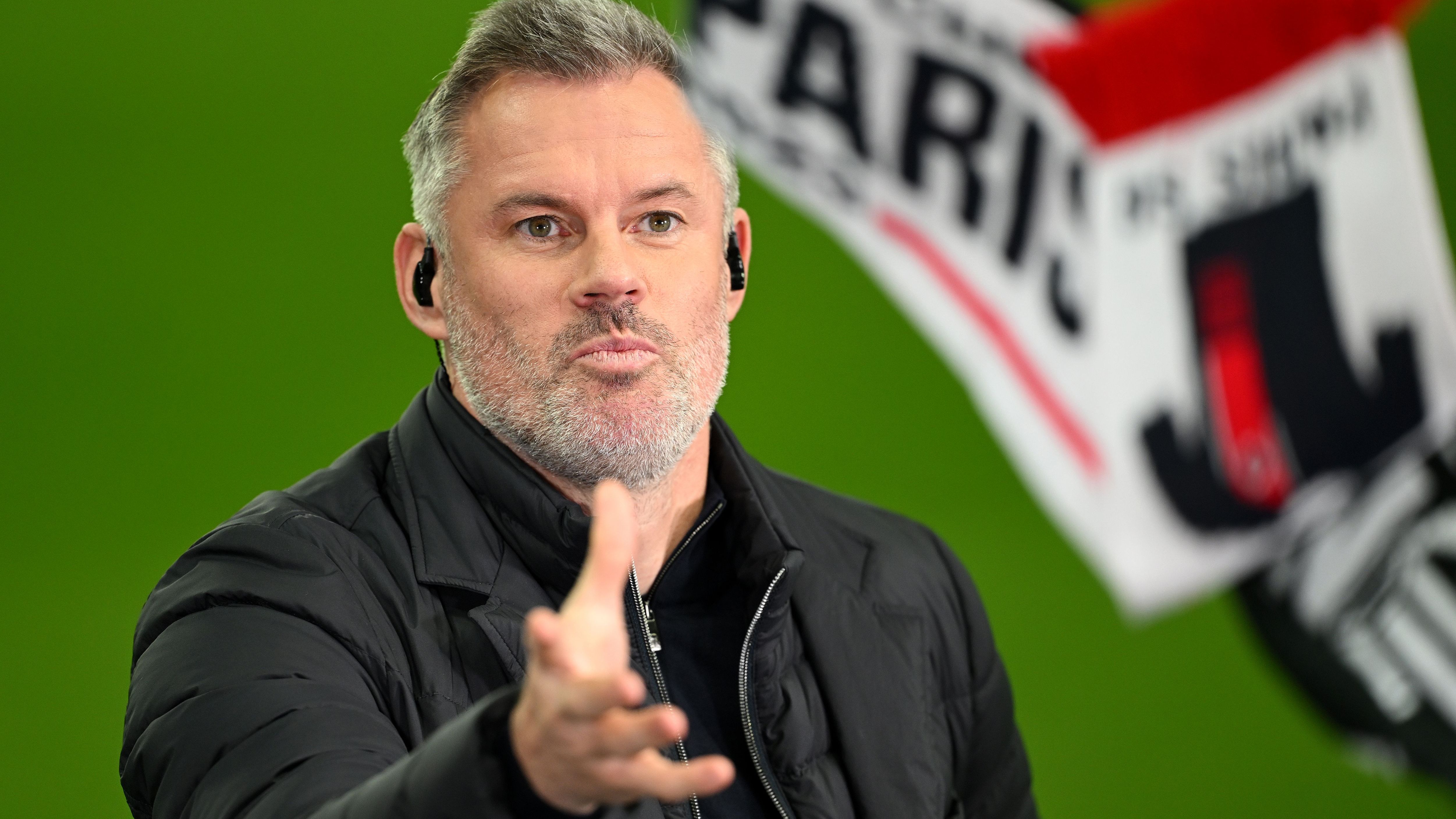 Newcastle United FC v Paris Saint-Germain: Group F - UEFA Champions League 2023/24