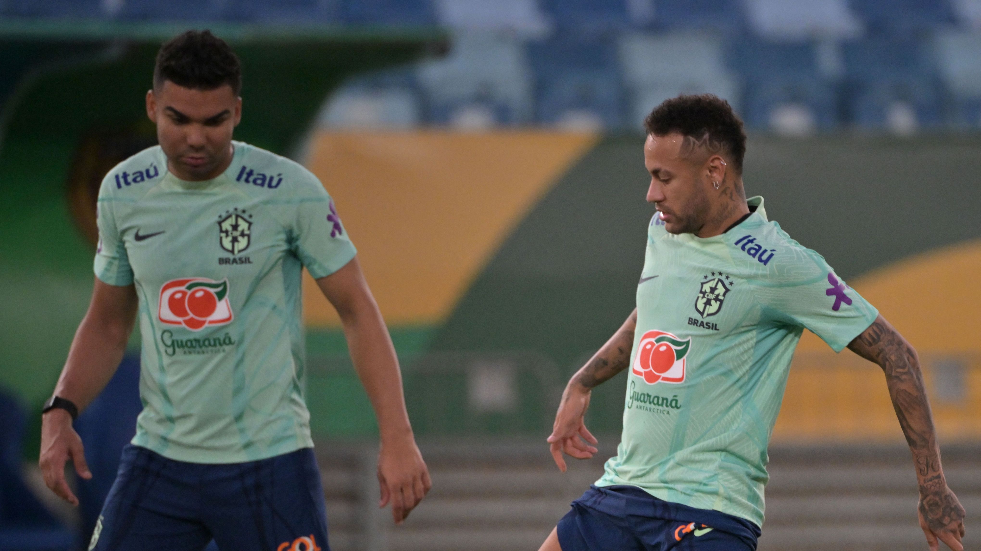 FBL-WC-2026-SAMERICA-QUALIFIERS-BRA-TRAINING