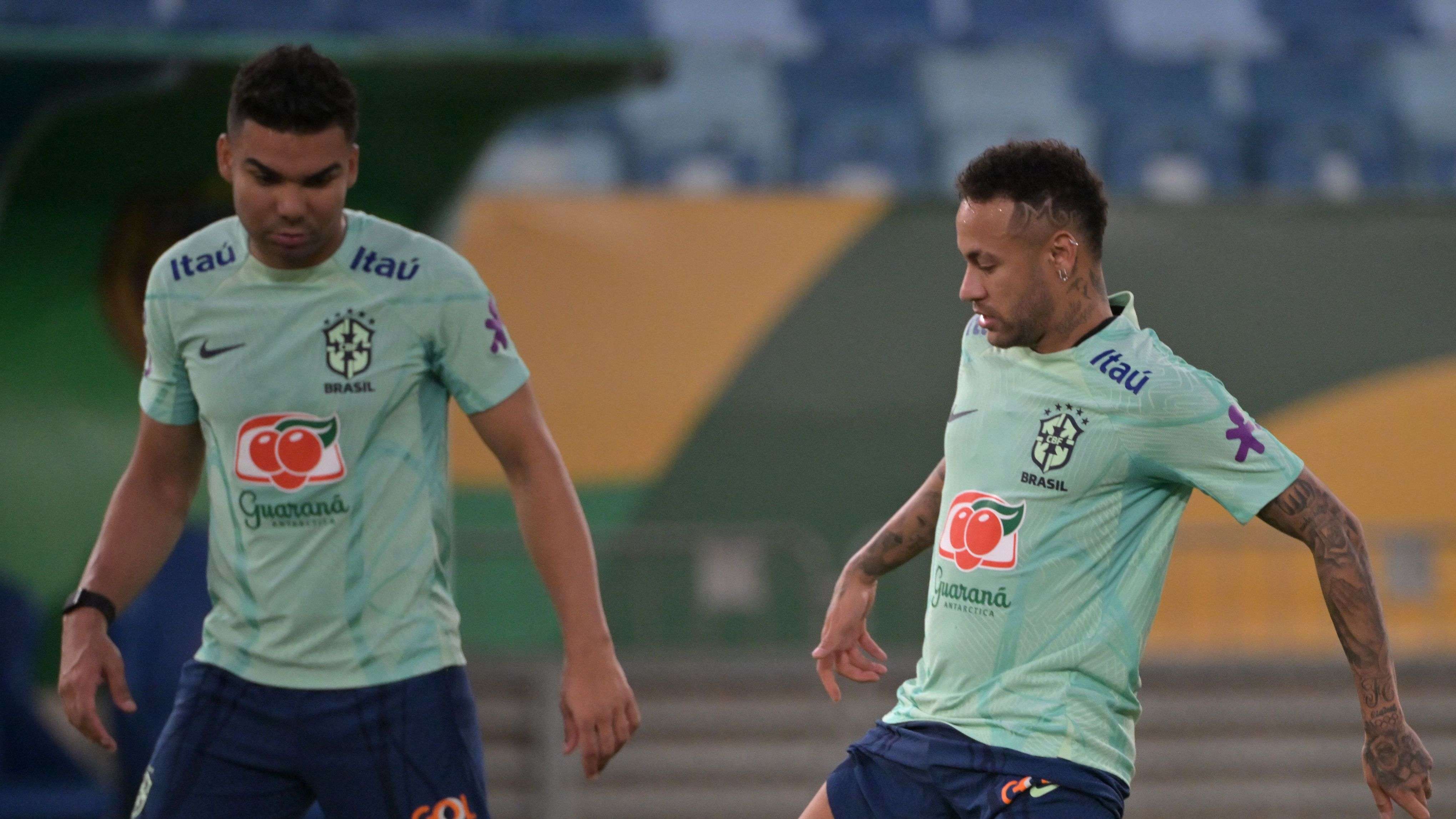 FBL-WC-2026-SAMERICA-QUALIFIERS-BRA-TRAINING