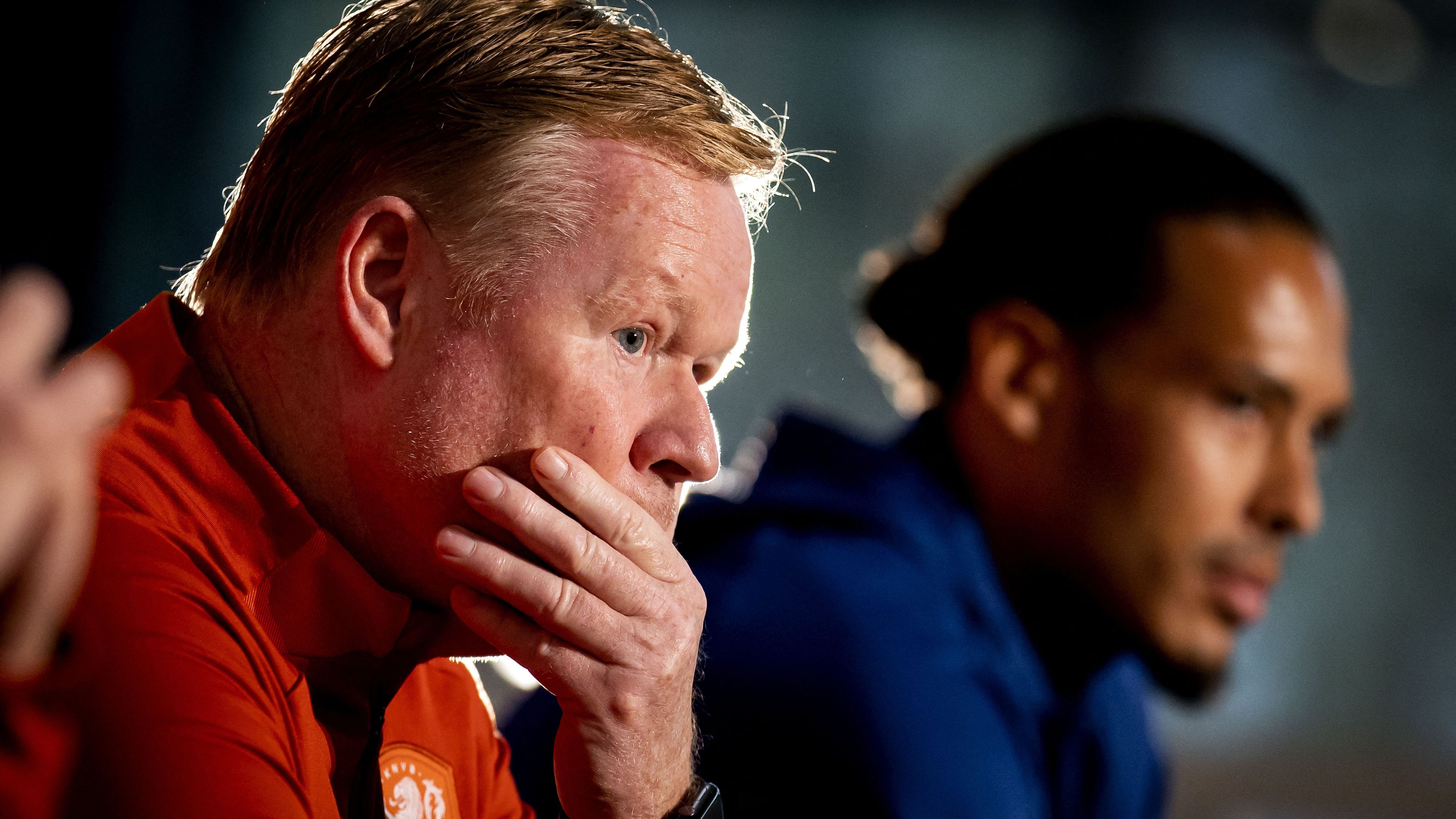 صدمة كبرى لهولندا قبل كأس العالم 2026