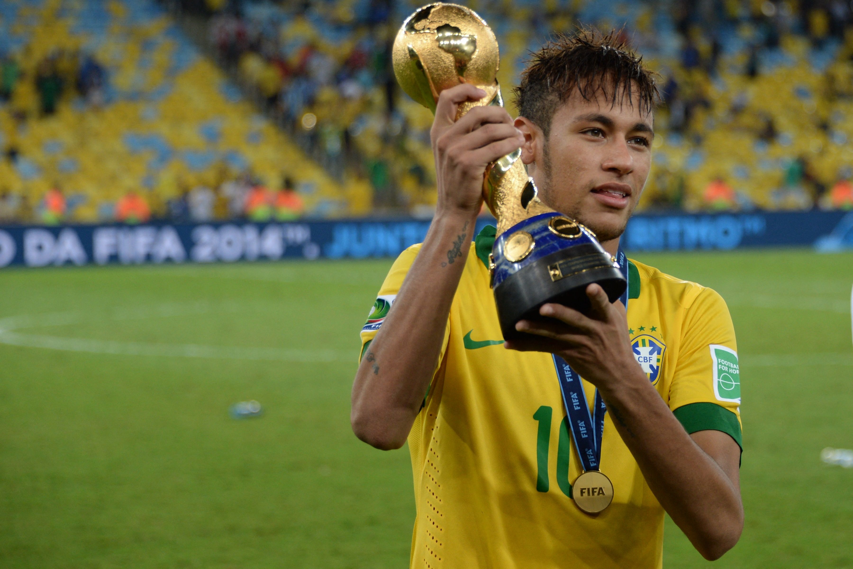 FBL-WC2014-CONFED-BRA-ESP