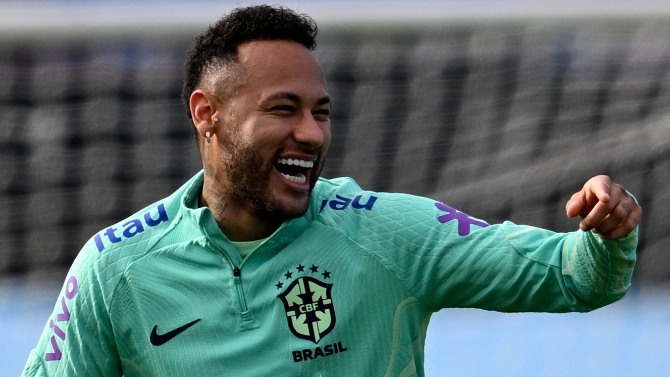 FB-WC-2026-SAMERICA-QUALIFIERS-BRA-TRAINING