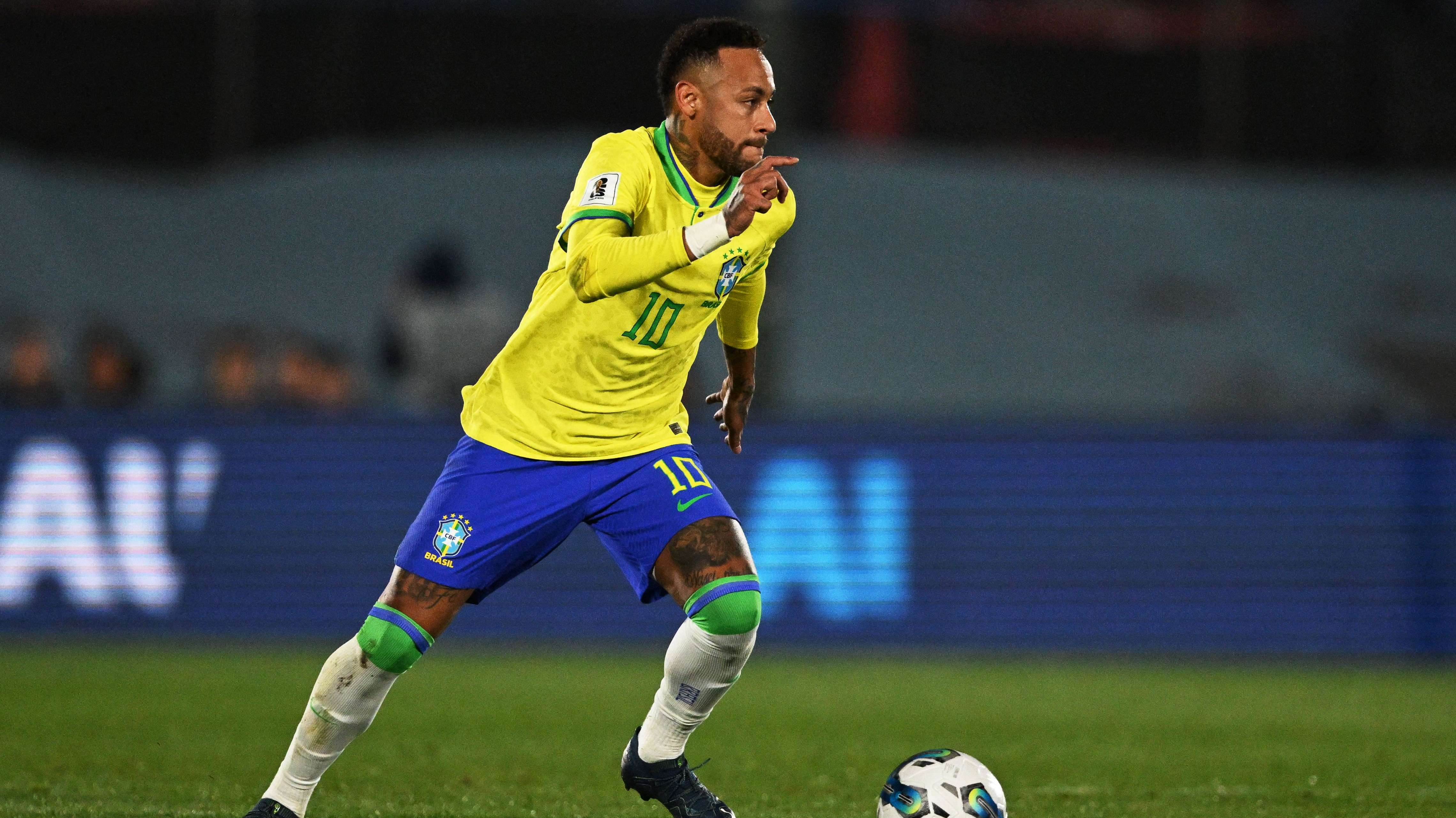 FBL-WC-2026-SAMERICA-QUALIFIERS-URU-BRA