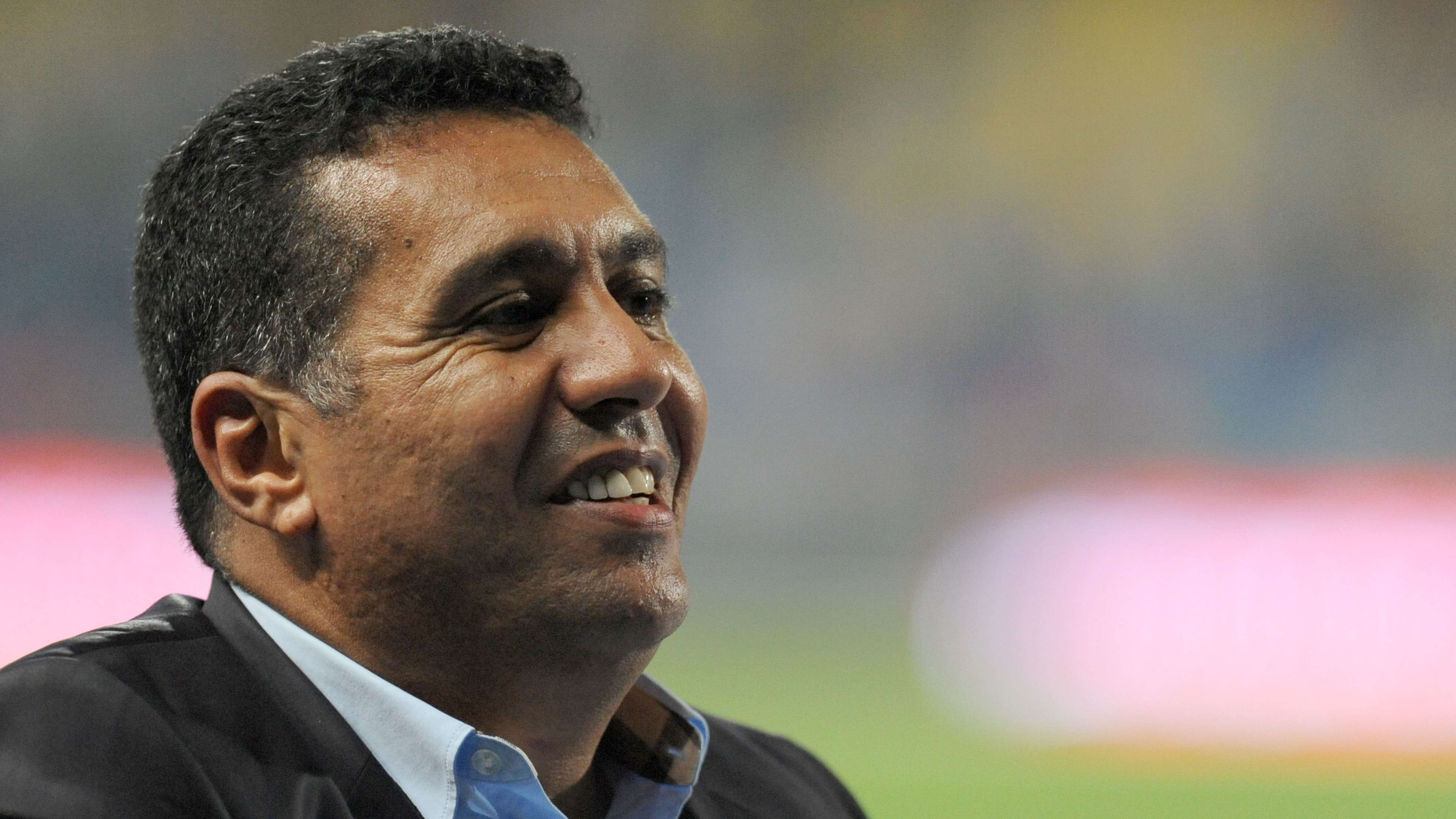 FBL-MOROCCO-TUNISIA