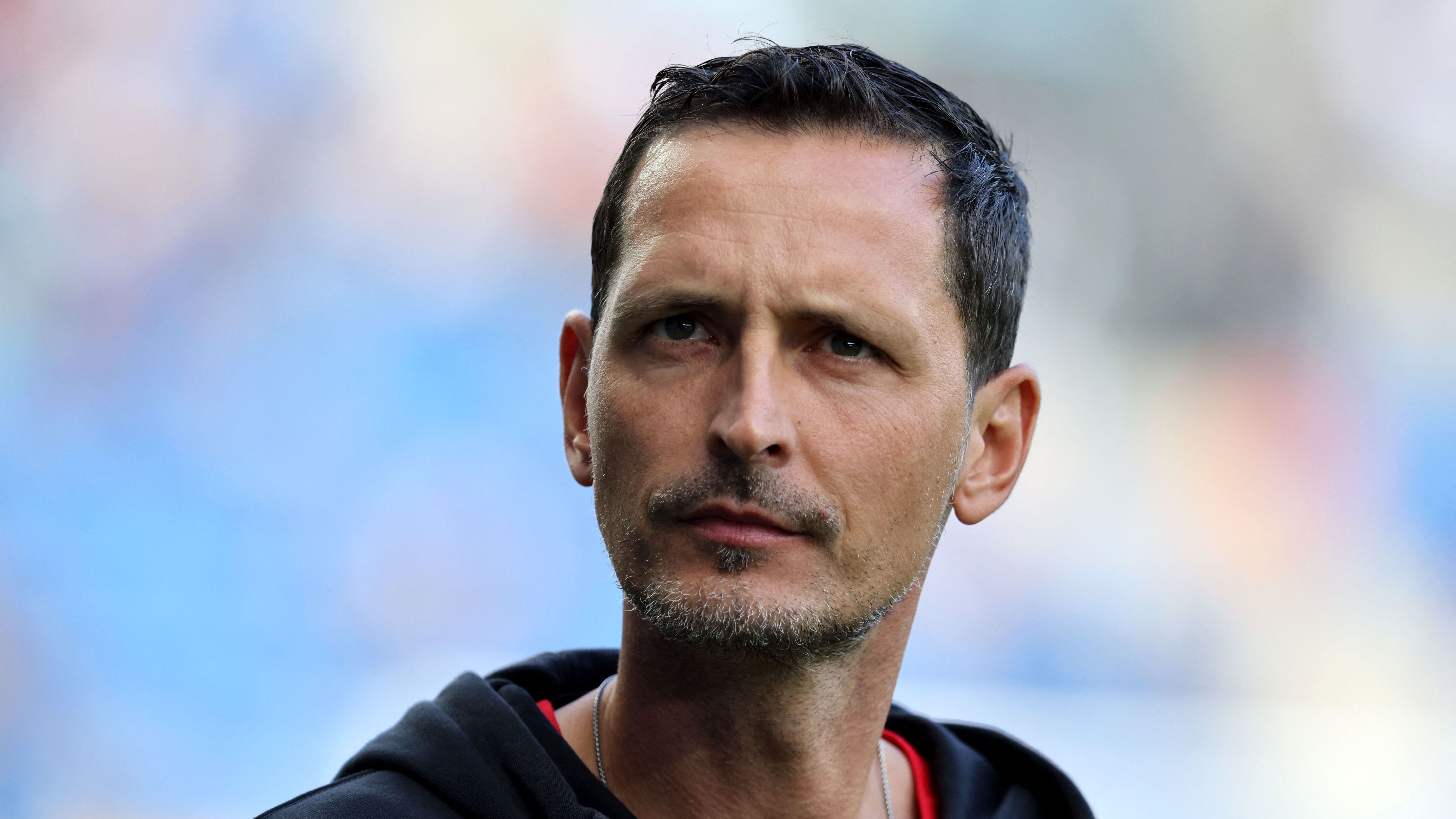 FBL-GER-BUNDESLIGA-HOFFENHEIM-FRANKFURT
