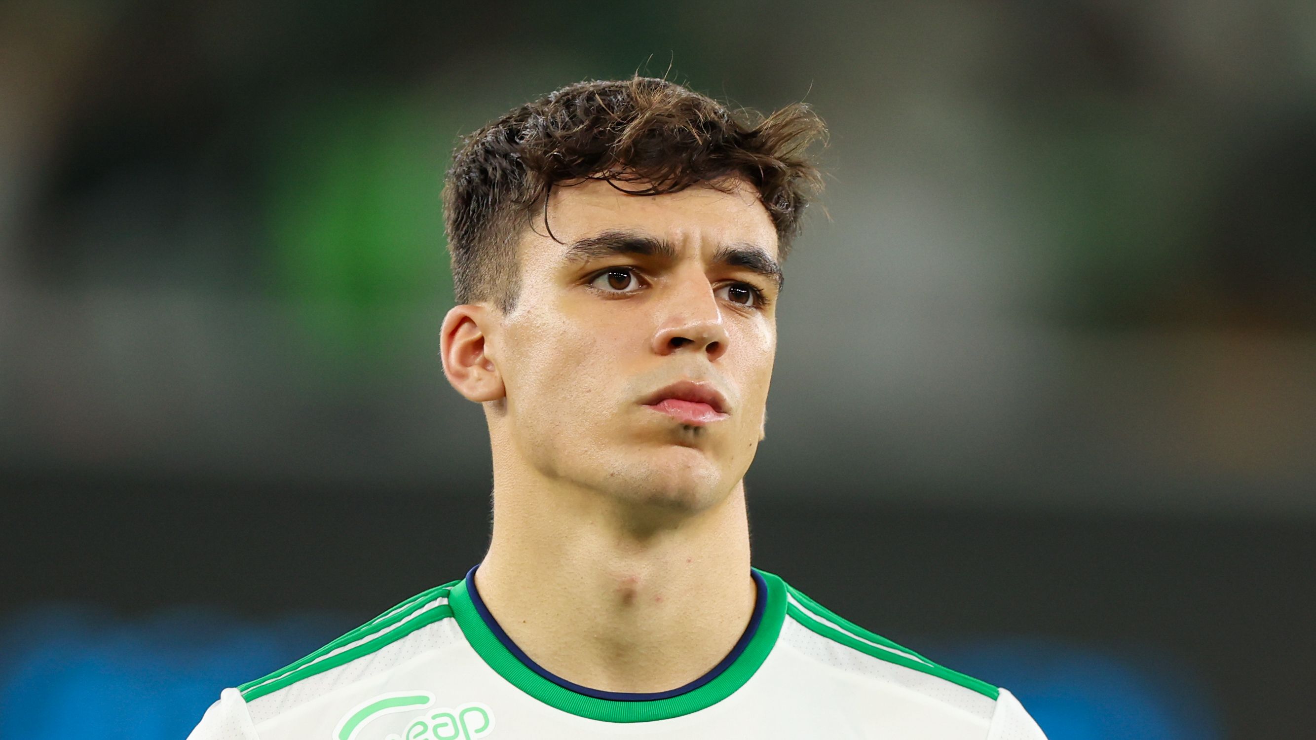 Al Ahli v Al Wehda : Saudi Pro League