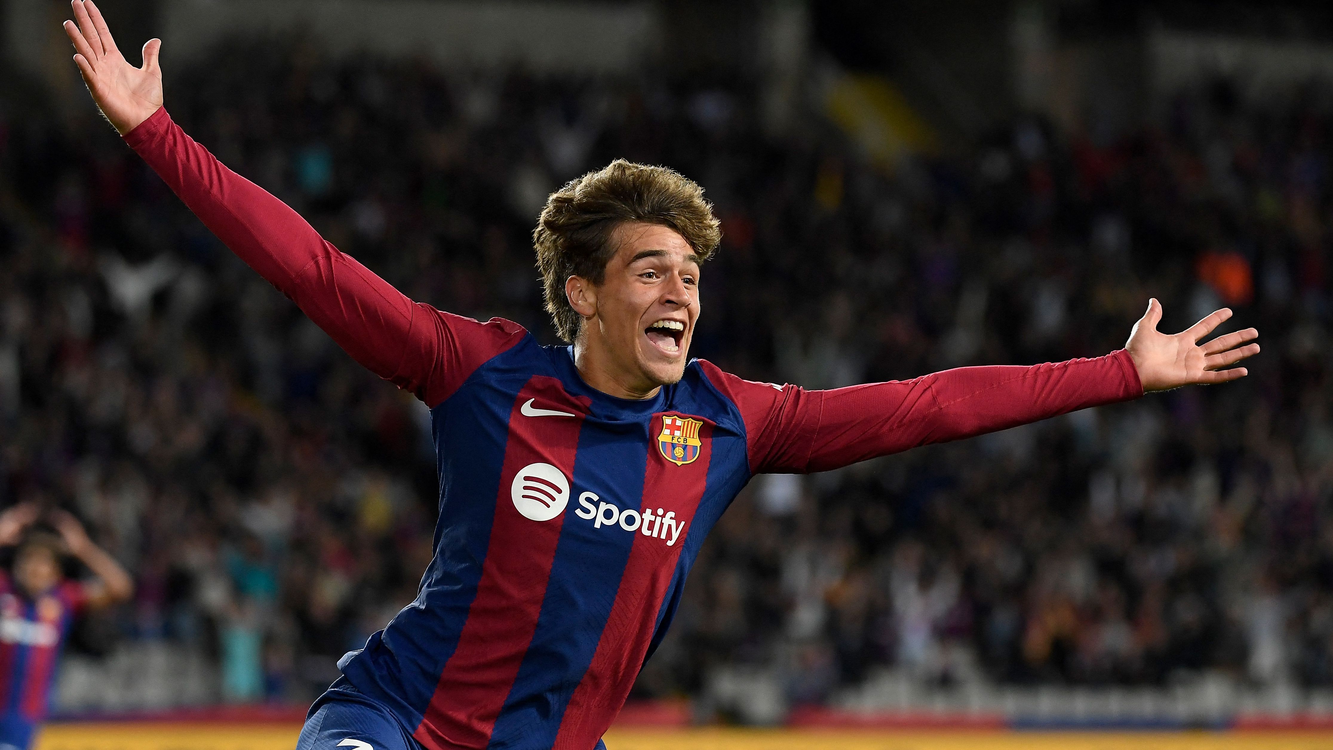 FBL-ESP-LIGA-BARCELONA-BILBAO