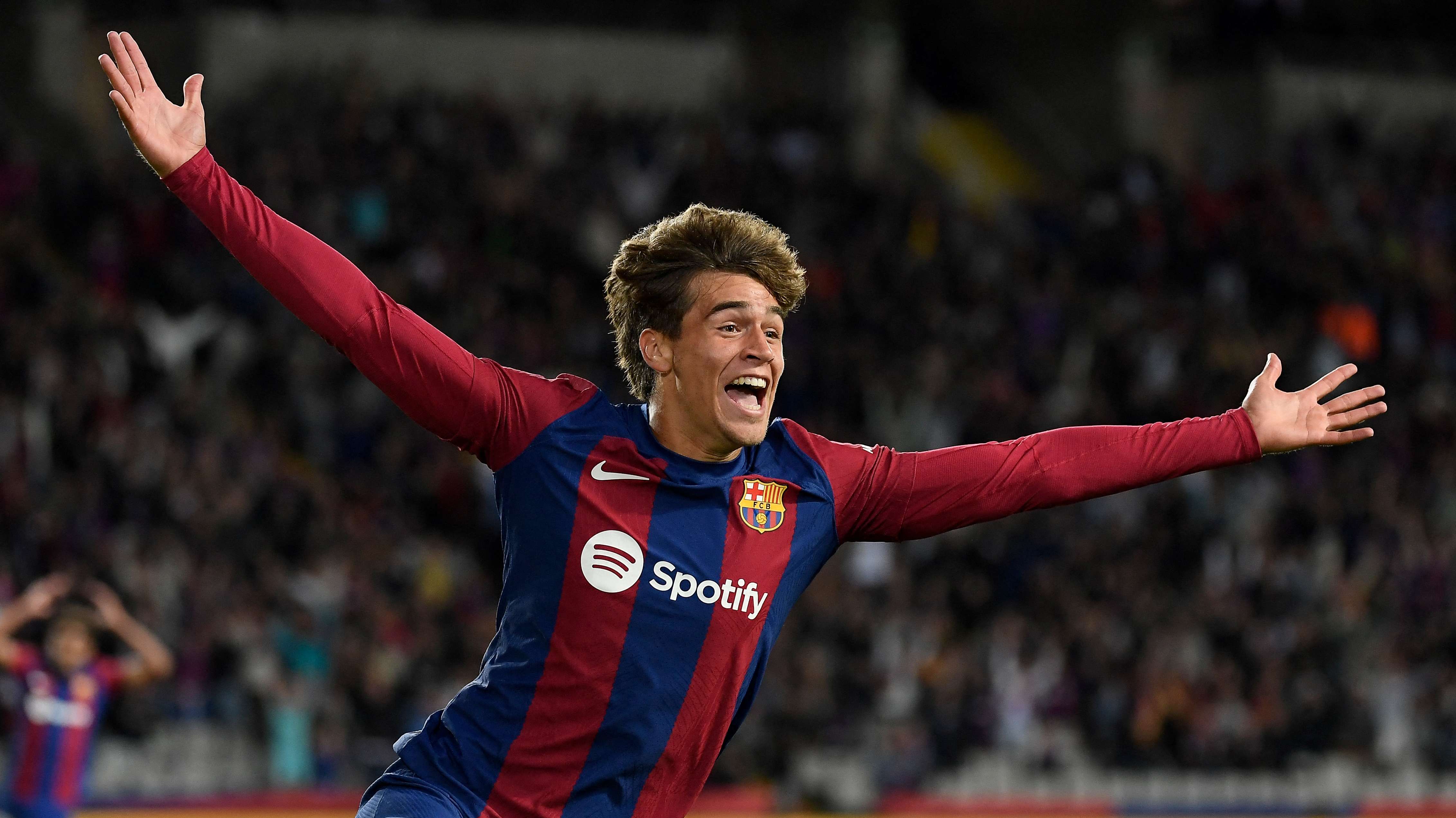 FBL-ESP-LIGA-BARCELONA-BILBAO