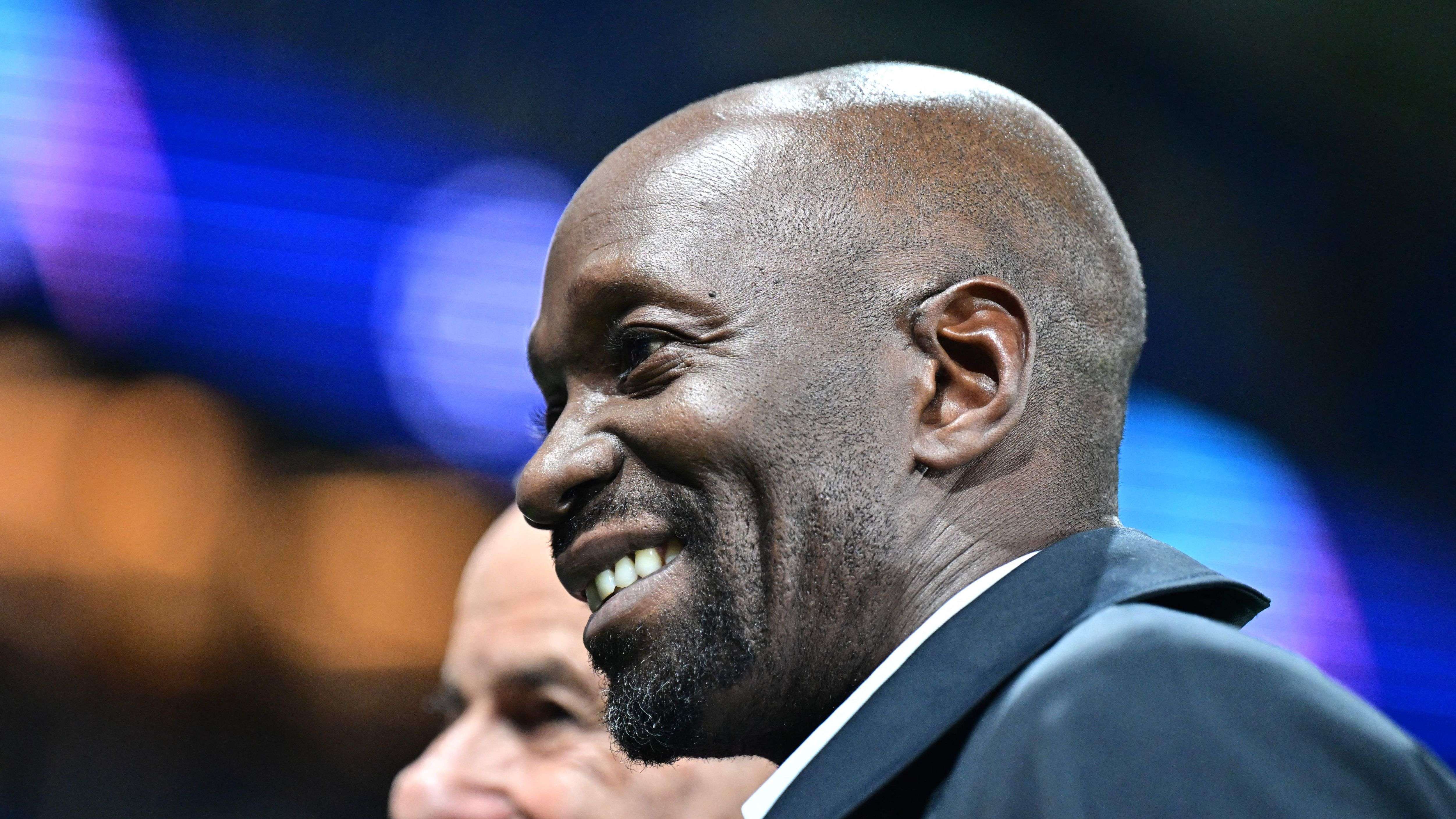 FBL-EUR-C1-PSG-AC MILAN